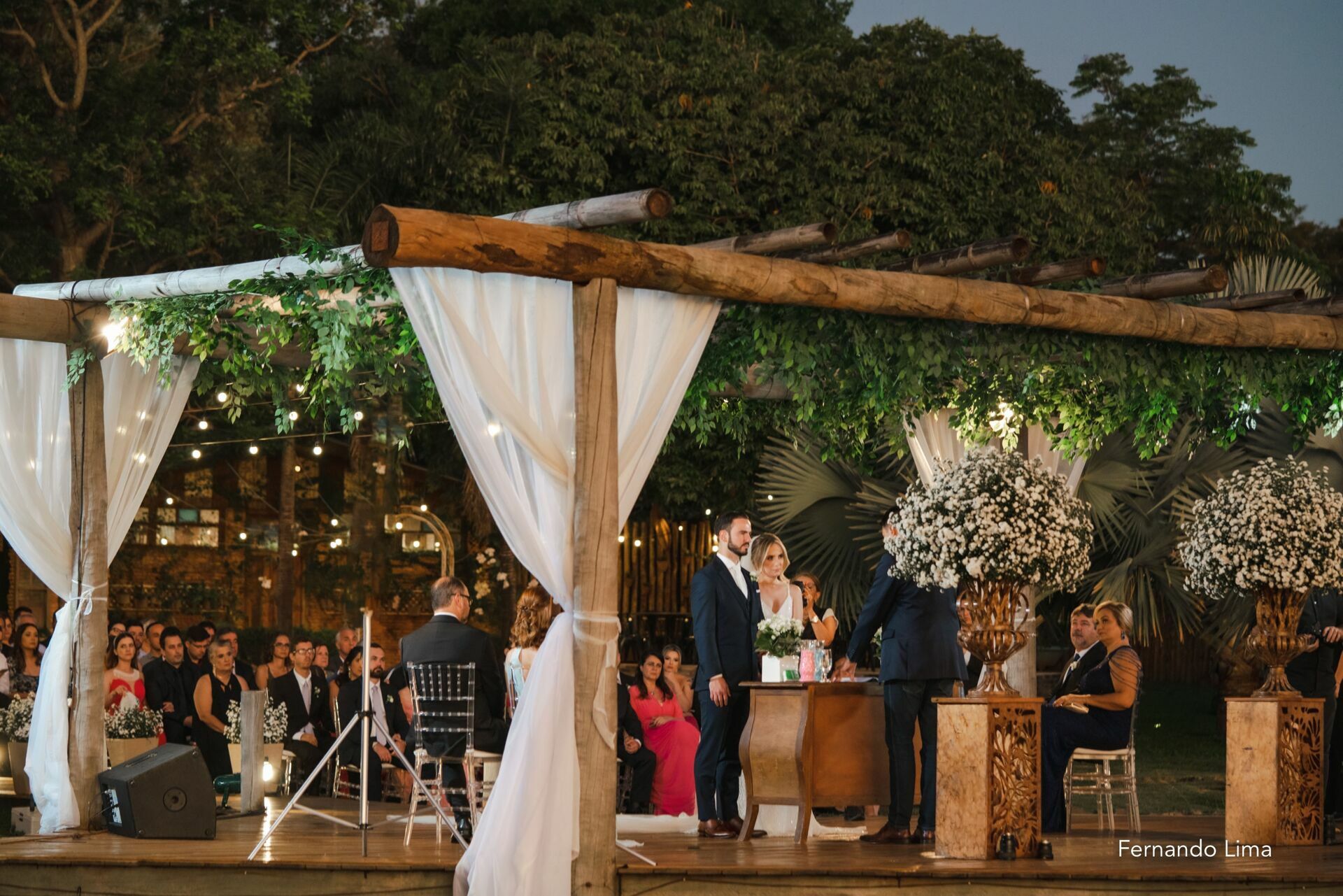 Foto Casamento Jéssica e Gabriel, A Quinta do Sardão Foto Casamento Jéssica e Gabriel, A Quinta do Sardão - Imagem 41