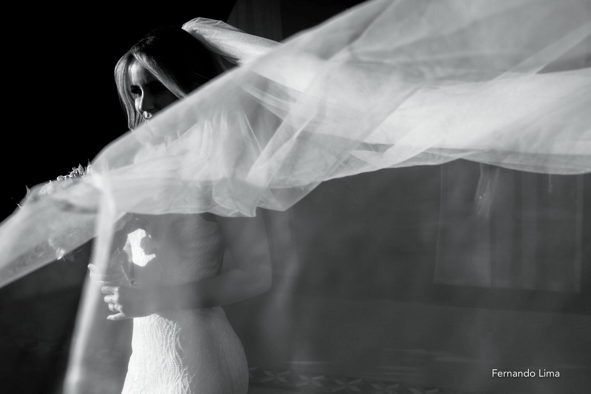 Foto Casamento Jéssica e Gabriel, A Quinta do Sardão Foto Casamento Jéssica e Gabriel, A Quinta do Sardão - Imagem 22