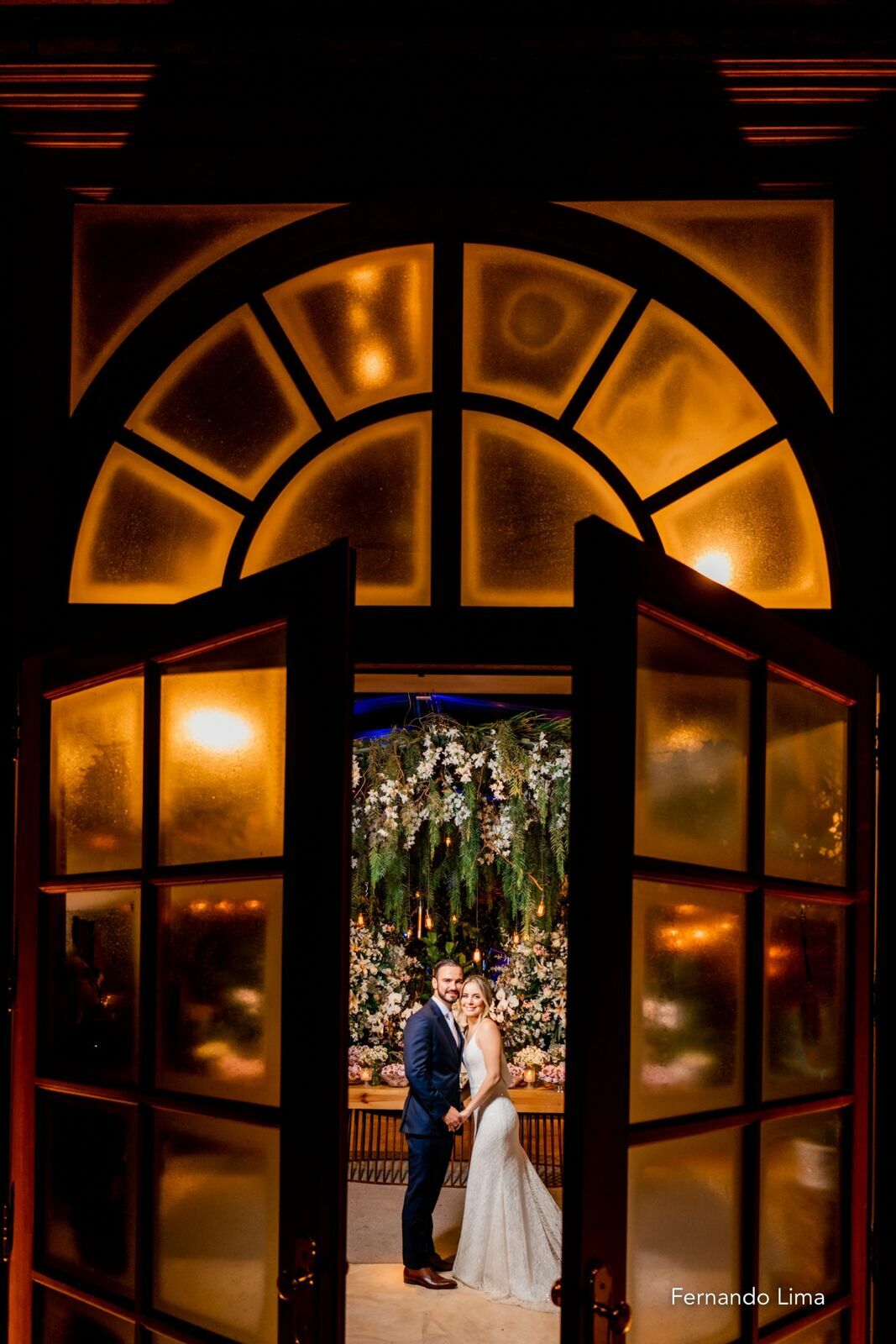 Foto Casamento Jéssica e Gabriel, A Quinta do Sardão Foto Casamento Jéssica e Gabriel, A Quinta do Sardão - Imagem 58