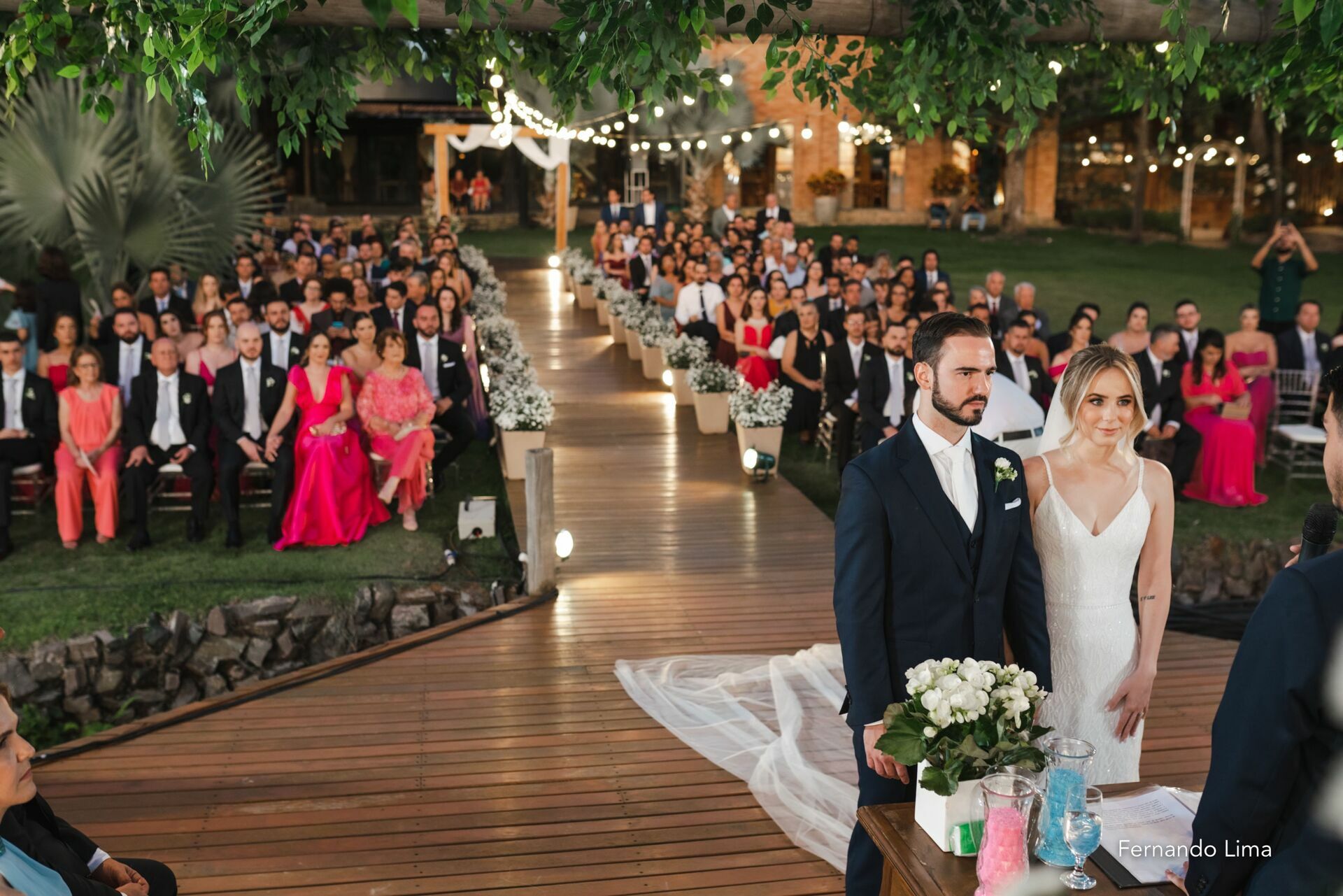 Foto Casamento Jéssica e Gabriel, A Quinta do Sardão Foto Casamento Jéssica e Gabriel, A Quinta do Sardão - Imagem 40
