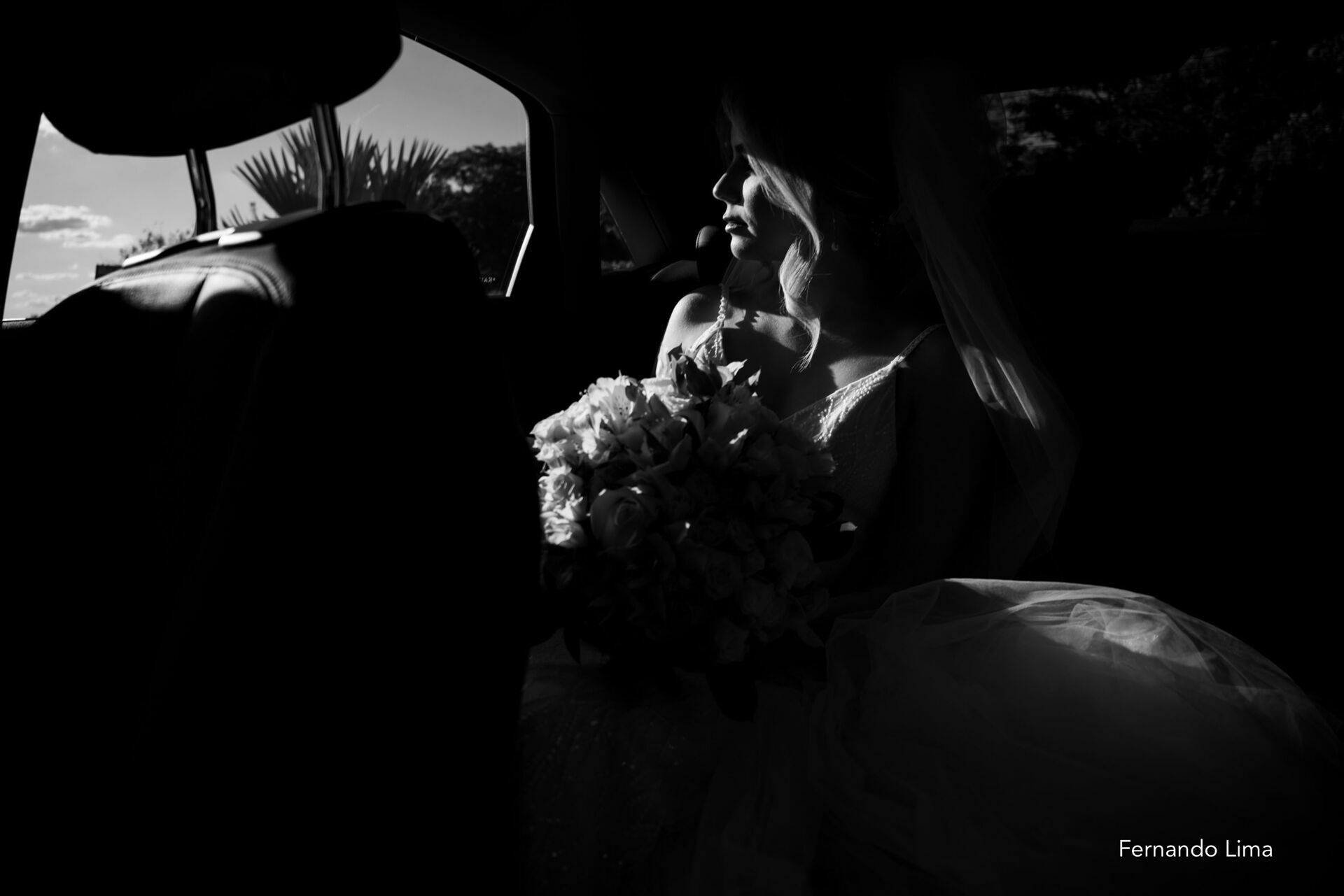 Foto Casamento Jéssica e Gabriel, A Quinta do Sardão Foto Casamento Jéssica e Gabriel, A Quinta do Sardão - Imagem 8