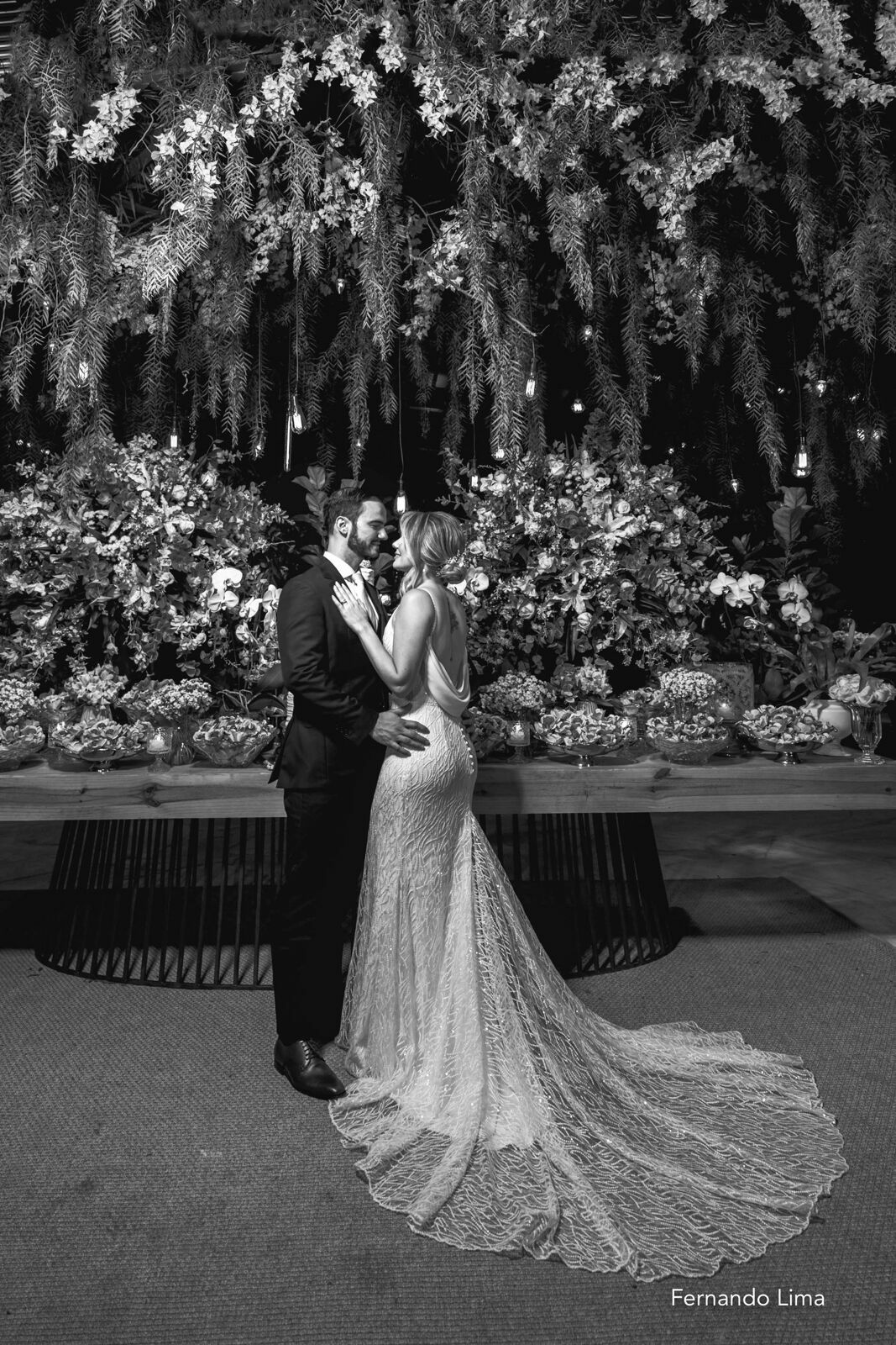 Foto Casamento Jéssica e Gabriel, A Quinta do Sardão Foto Casamento Jéssica e Gabriel, A Quinta do Sardão - Imagem 57