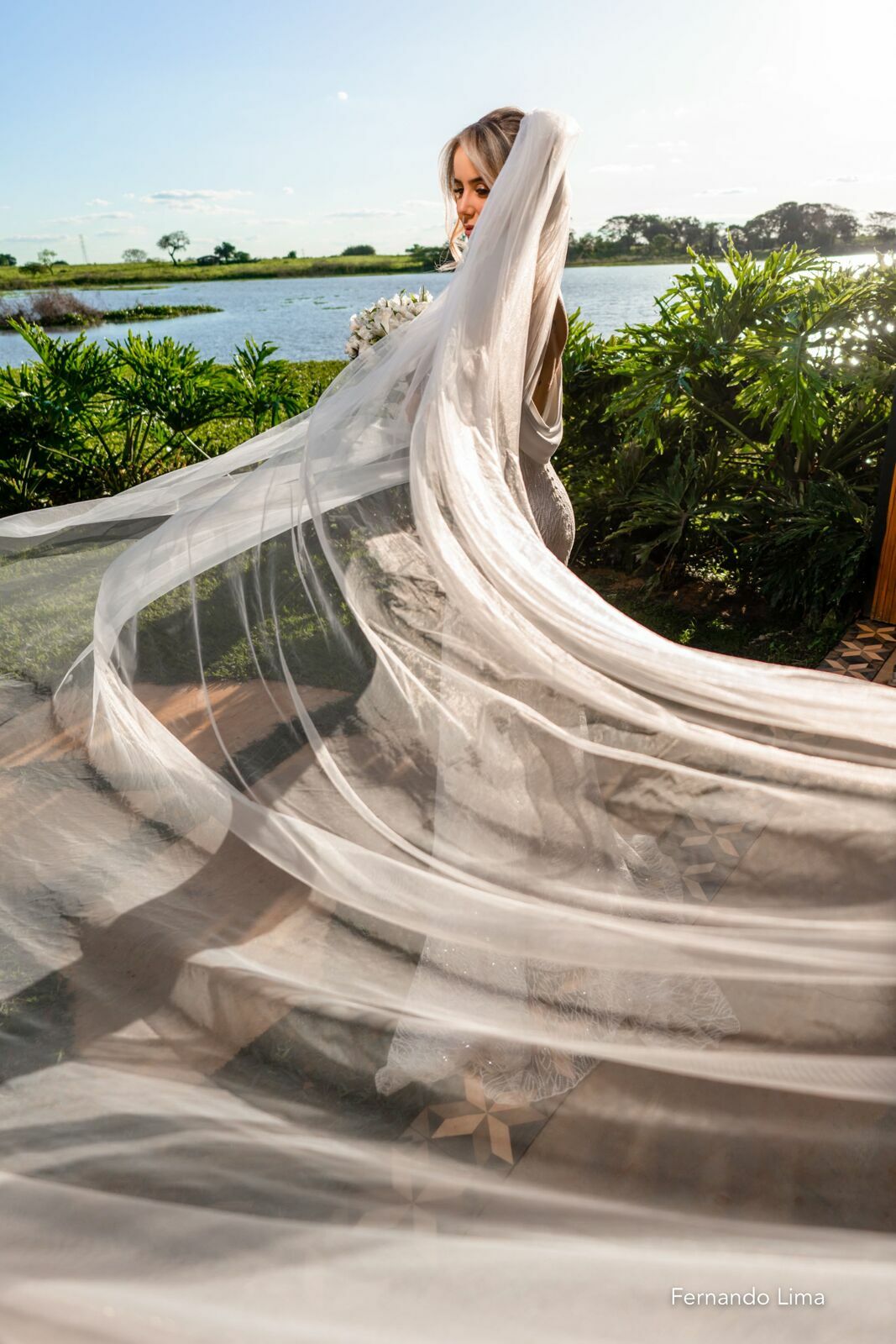 Foto Casamento Jéssica e Gabriel, A Quinta do Sardão Foto Casamento Jéssica e Gabriel, A Quinta do Sardão - Imagem 18