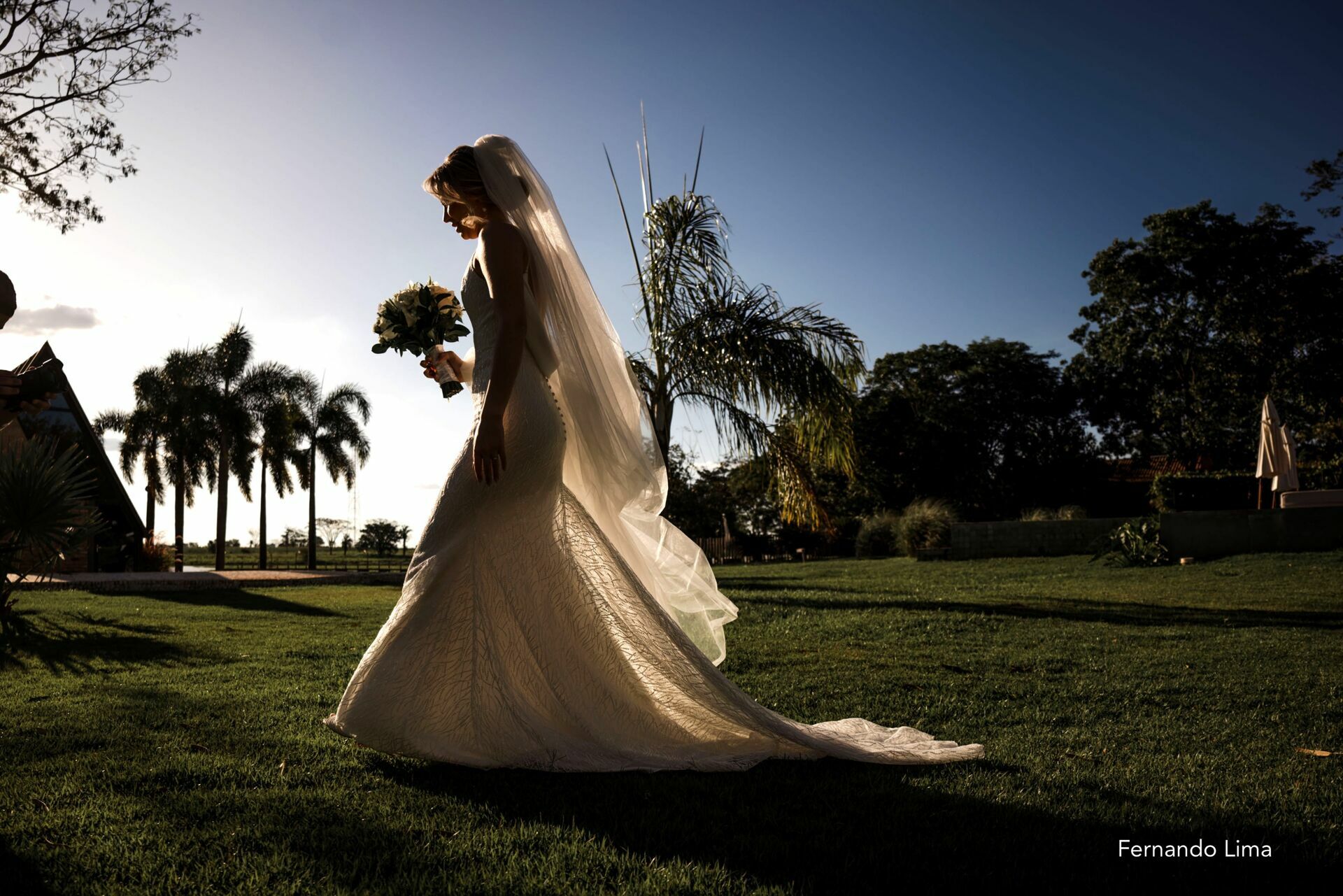 Foto Casamento Jéssica e Gabriel, A Quinta do Sardão Foto Casamento Jéssica e Gabriel, A Quinta do Sardão - Imagem 10