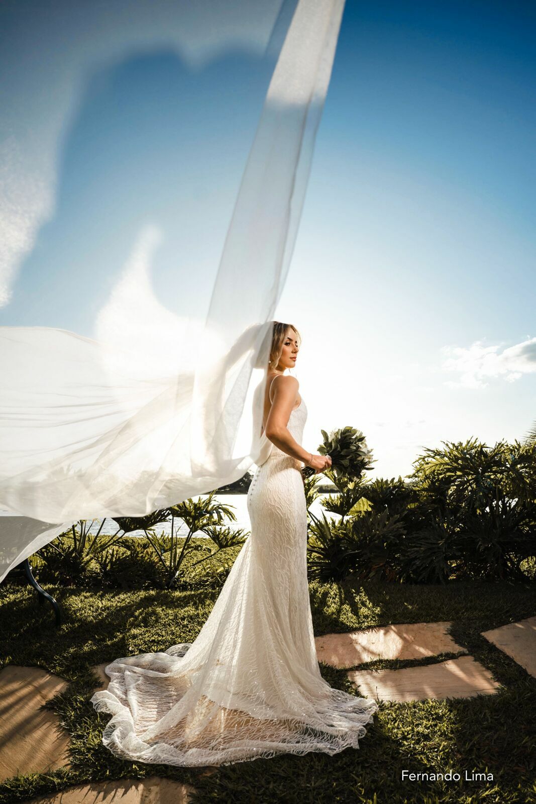 Foto Casamento Jéssica e Gabriel, A Quinta do Sardão Foto Casamento Jéssica e Gabriel, A Quinta do Sardão - Imagem 23