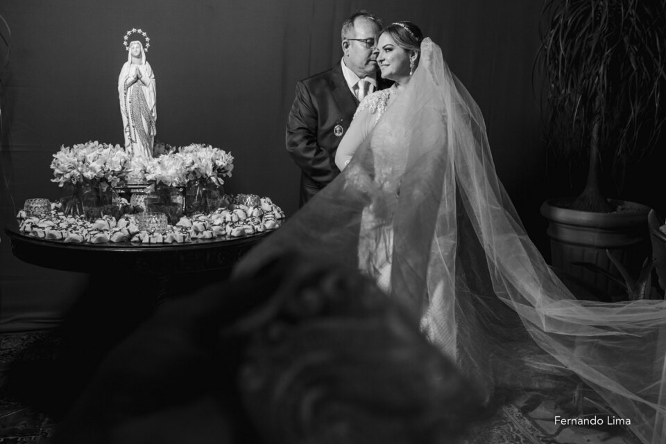 Casamento Alessandra e José Otávio, Nova Iorque Eventos 