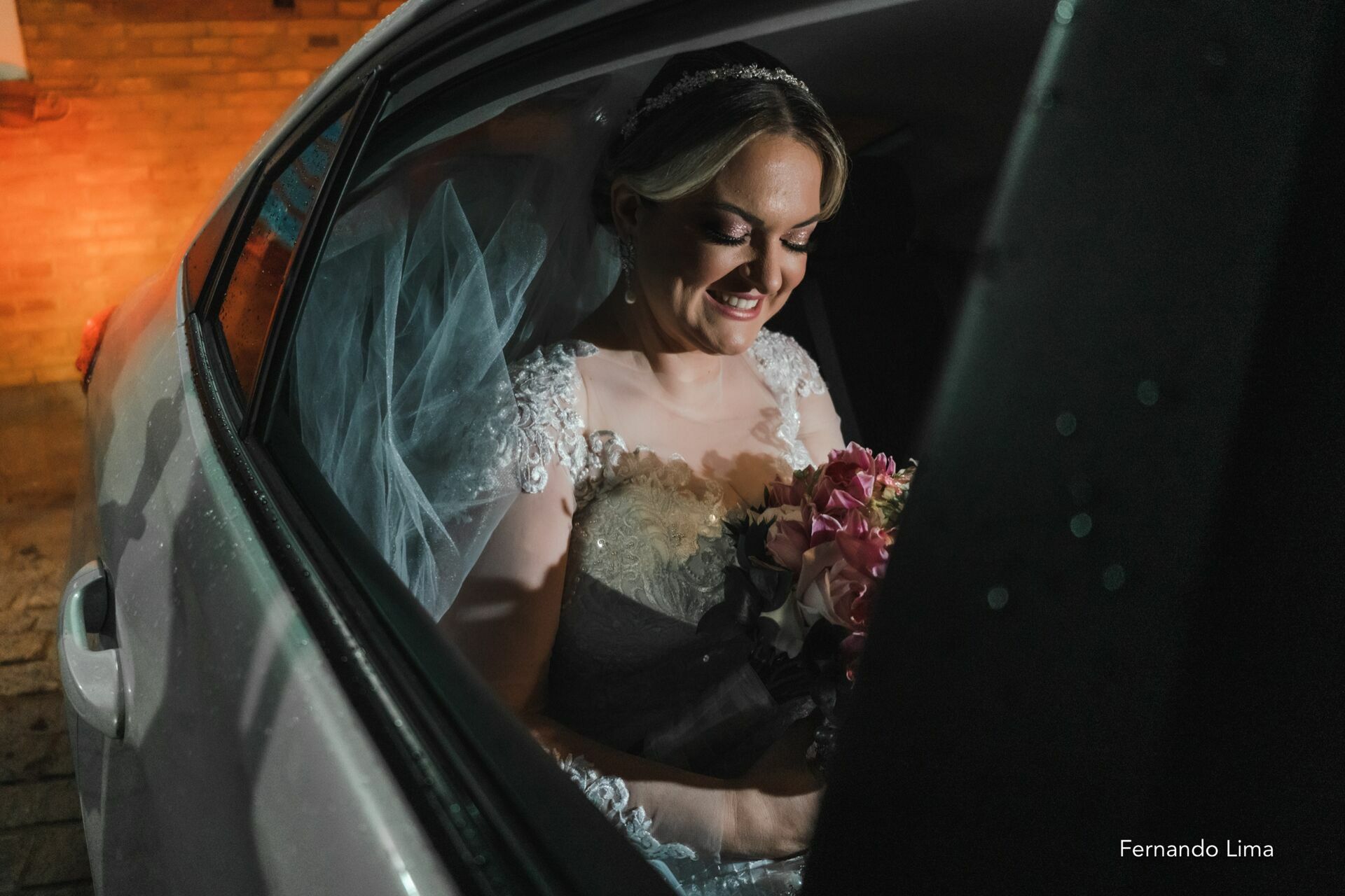 Foto Casamento Alessandra e José Otávio, Nova Iorque Eventos Foto Casamento Alessandra e José Otávio, Nova Iorque Eventos - Imagem 17