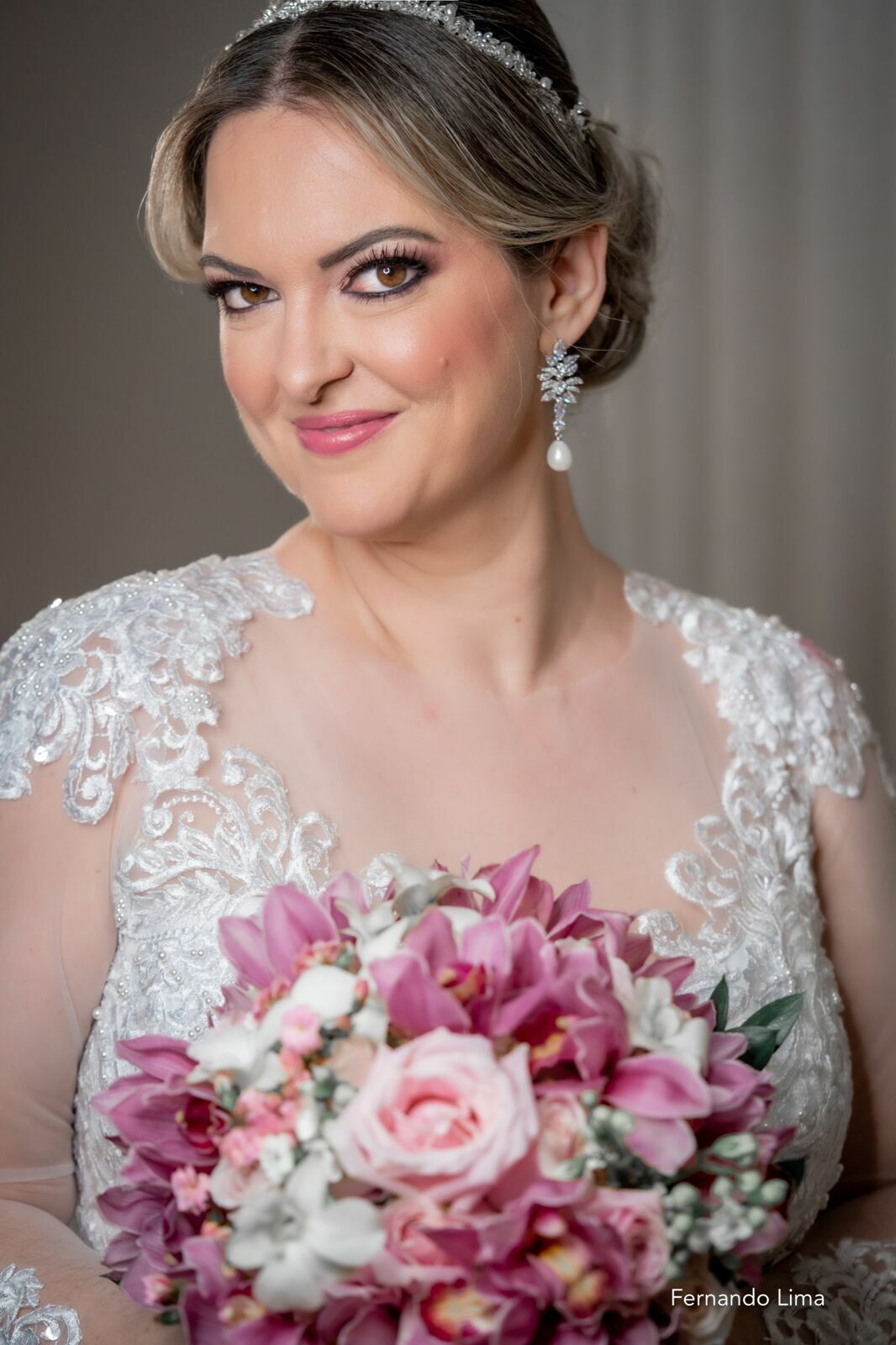 Foto Casamento Alessandra e José Otávio, Nova Iorque Eventos Foto Casamento Alessandra e José Otávio, Nova Iorque Eventos - Imagem 12