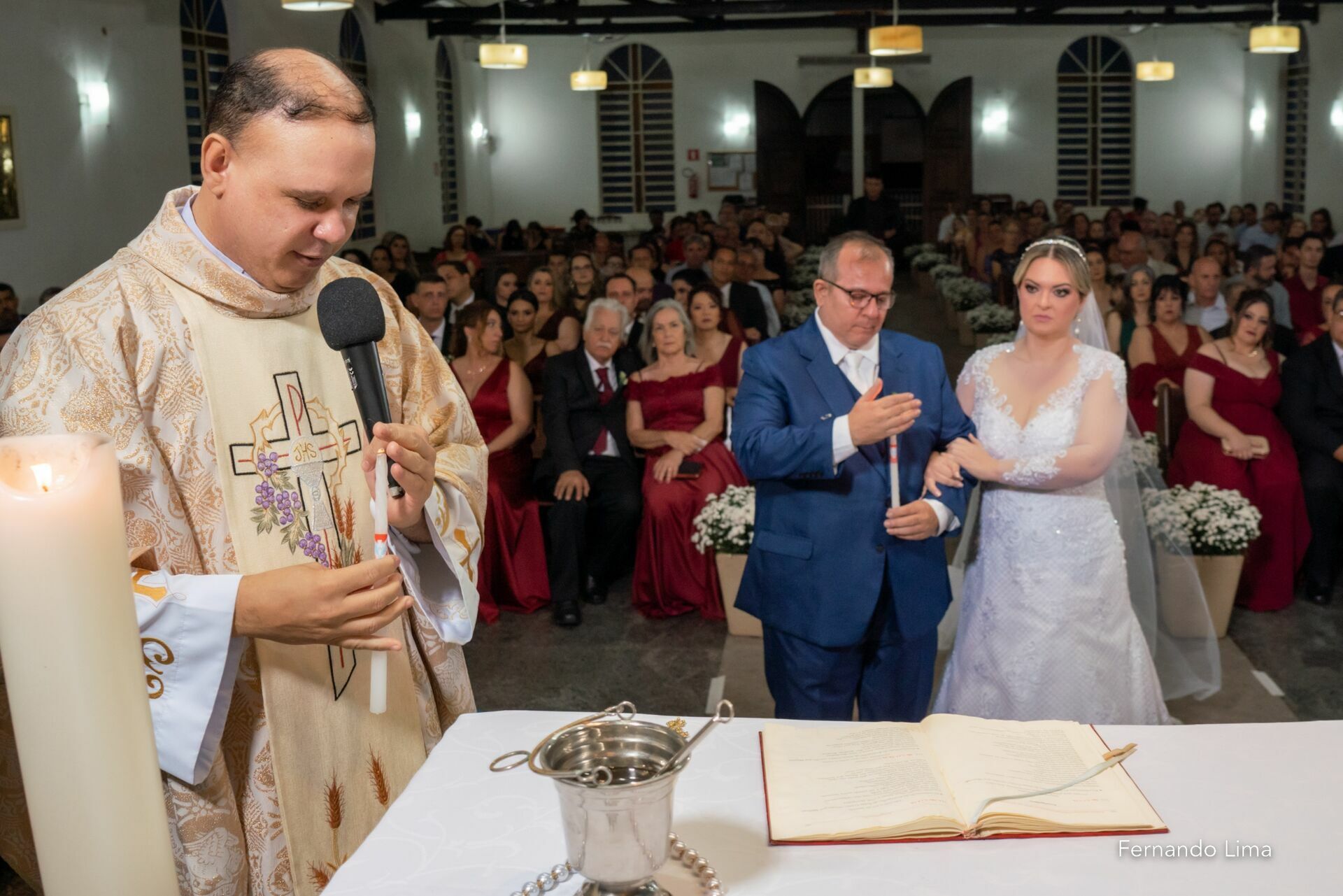 Foto Casamento Alessandra e José Otávio, Nova Iorque Eventos Foto Casamento Alessandra e José Otávio, Nova Iorque Eventos - Imagem 20