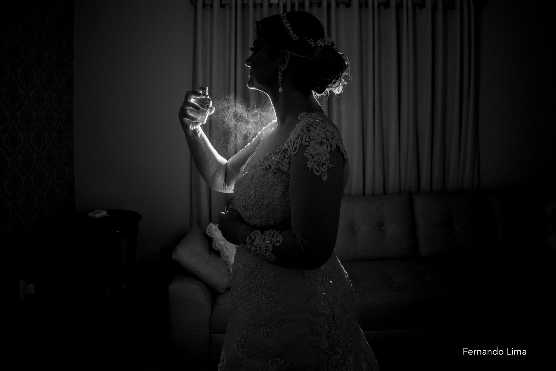 Foto Casamento Alessandra e José Otávio, Nova Iorque Eventos Foto Casamento Alessandra e José Otávio, Nova Iorque Eventos - Imagem 13