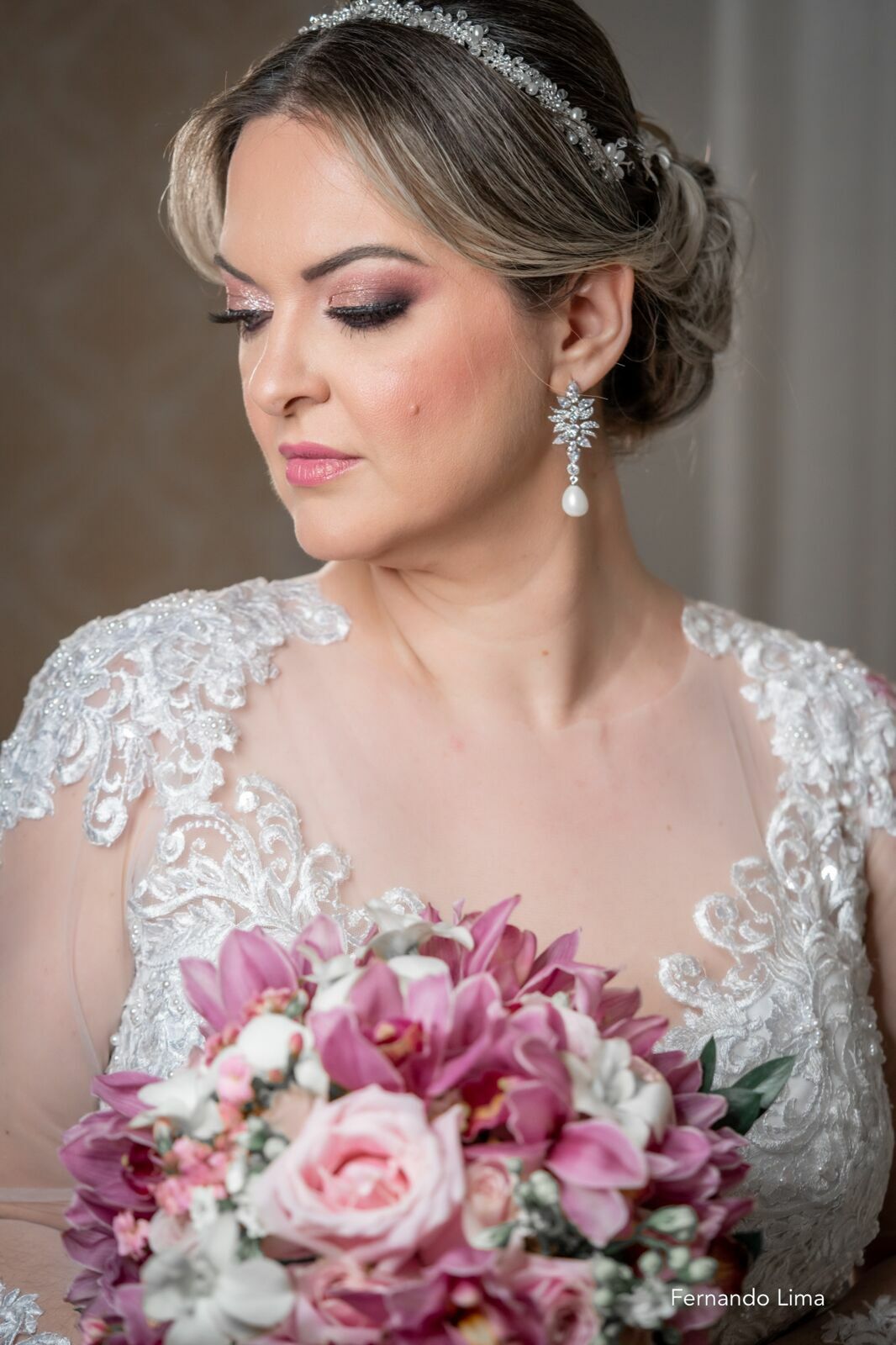 Foto Casamento Alessandra e José Otávio, Nova Iorque Eventos Foto Casamento Alessandra e José Otávio, Nova Iorque Eventos - Imagem 11