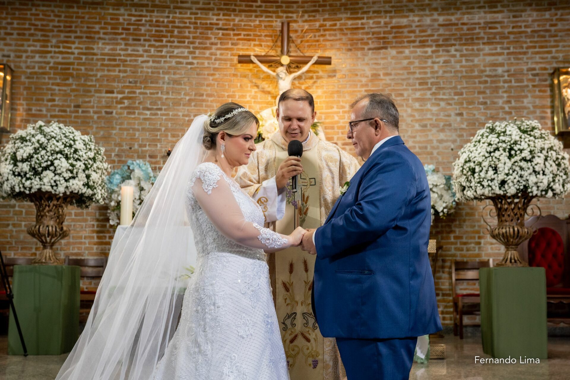 Foto Casamento Alessandra e José Otávio, Nova Iorque Eventos Foto Casamento Alessandra e José Otávio, Nova Iorque Eventos - Imagem 21