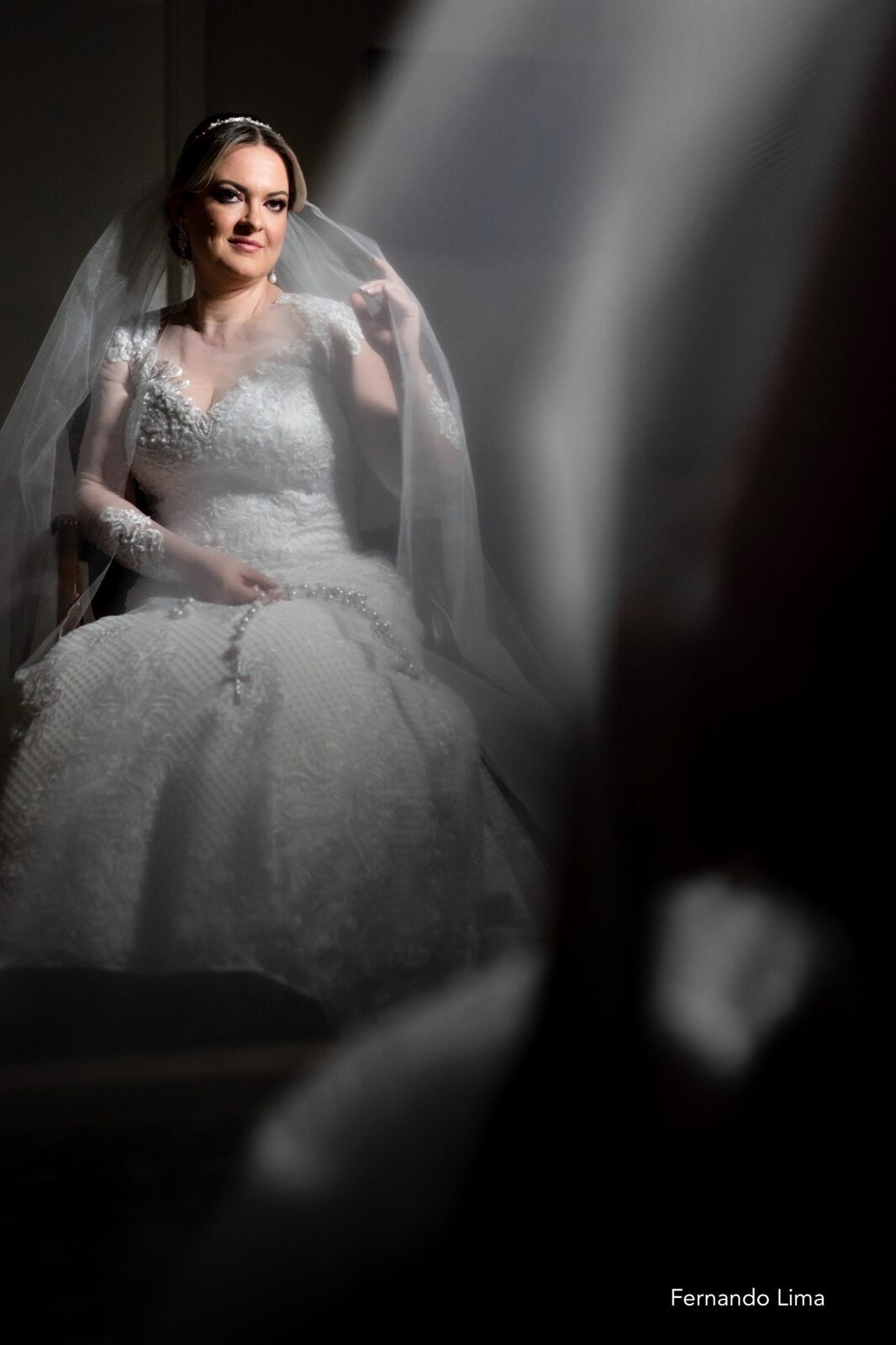 Foto Casamento Alessandra e José Otávio, Nova Iorque Eventos Foto Casamento Alessandra e José Otávio, Nova Iorque Eventos - Imagem 14