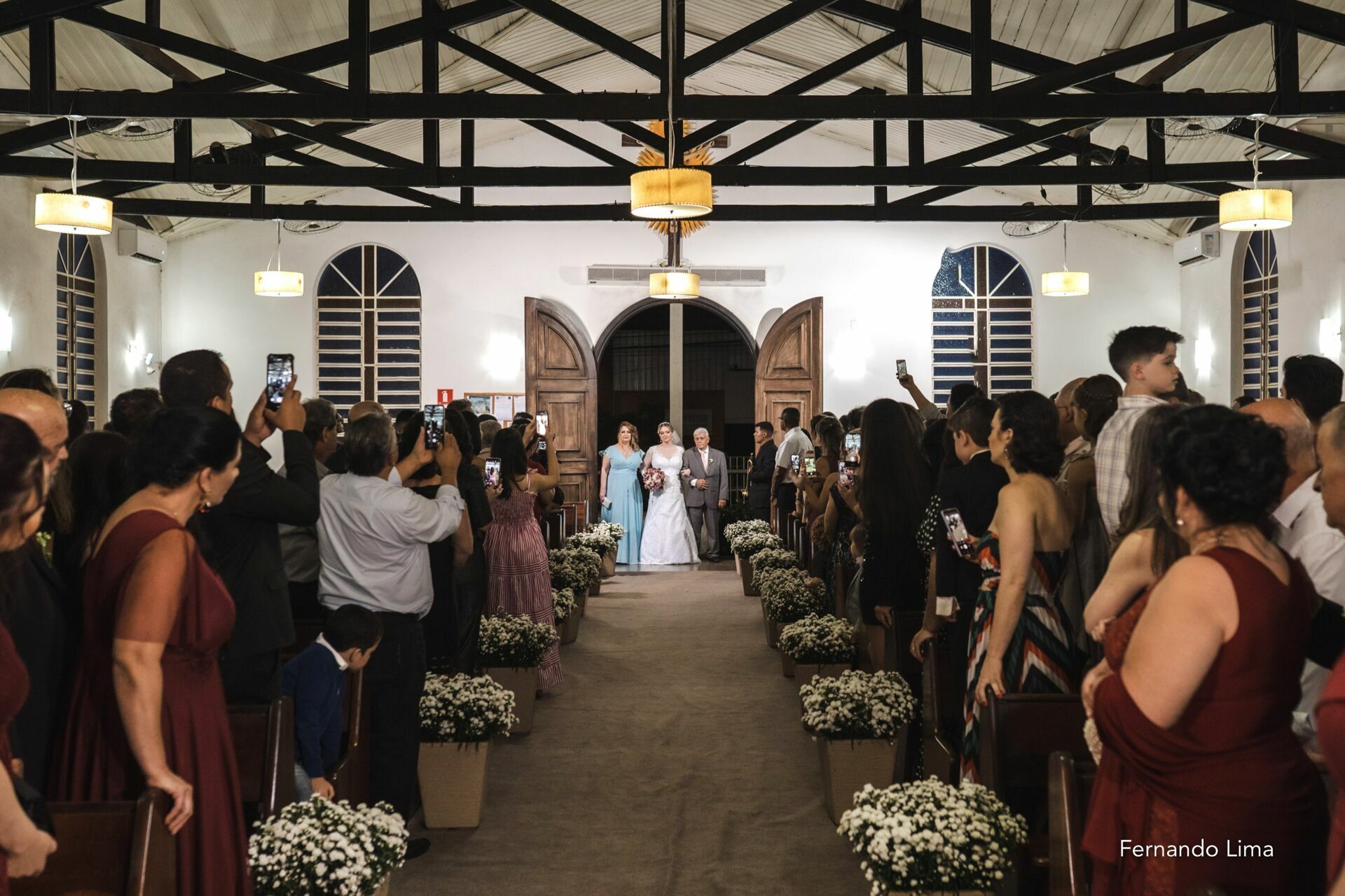 Foto Casamento Alessandra e José Otávio, Nova Iorque Eventos Foto Casamento Alessandra e José Otávio, Nova Iorque Eventos - Imagem 19