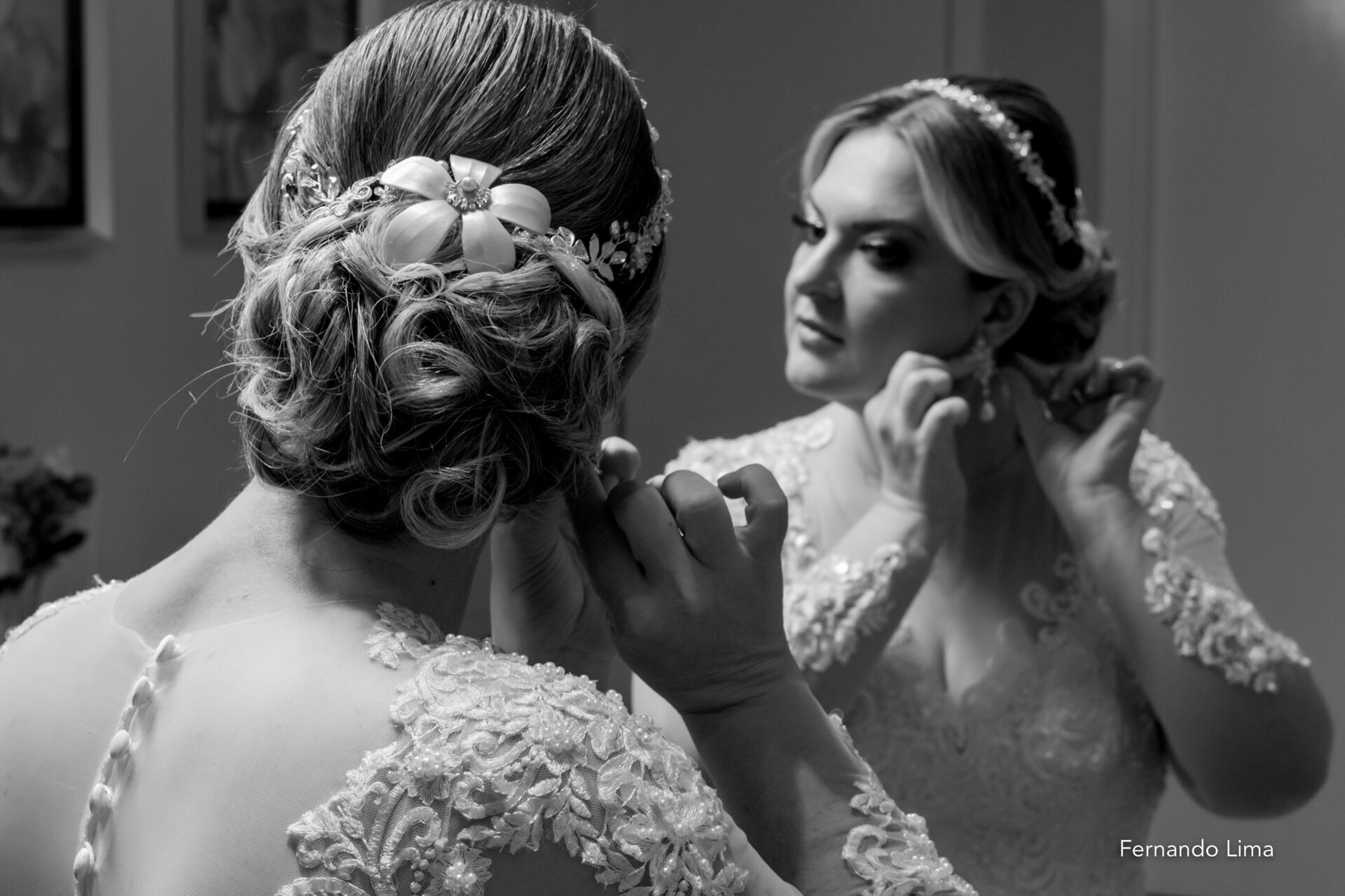 Foto Casamento Alessandra e José Otávio, Nova Iorque Eventos Foto Casamento Alessandra e José Otávio, Nova Iorque Eventos - Imagem 10