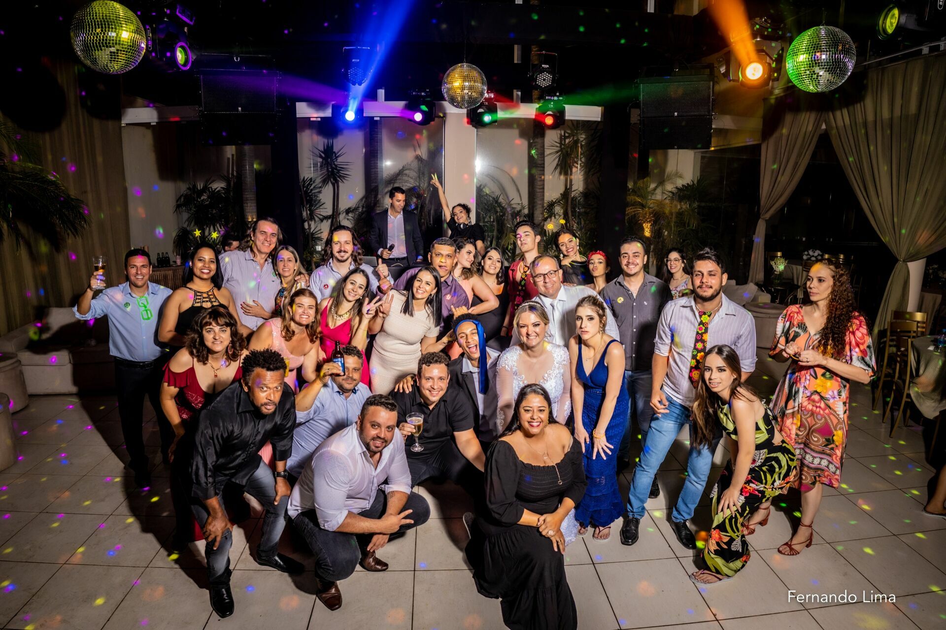 Foto Casamento Alessandra e José Otávio, Nova Iorque Eventos Foto Casamento Alessandra e José Otávio, Nova Iorque Eventos - Imagem 67