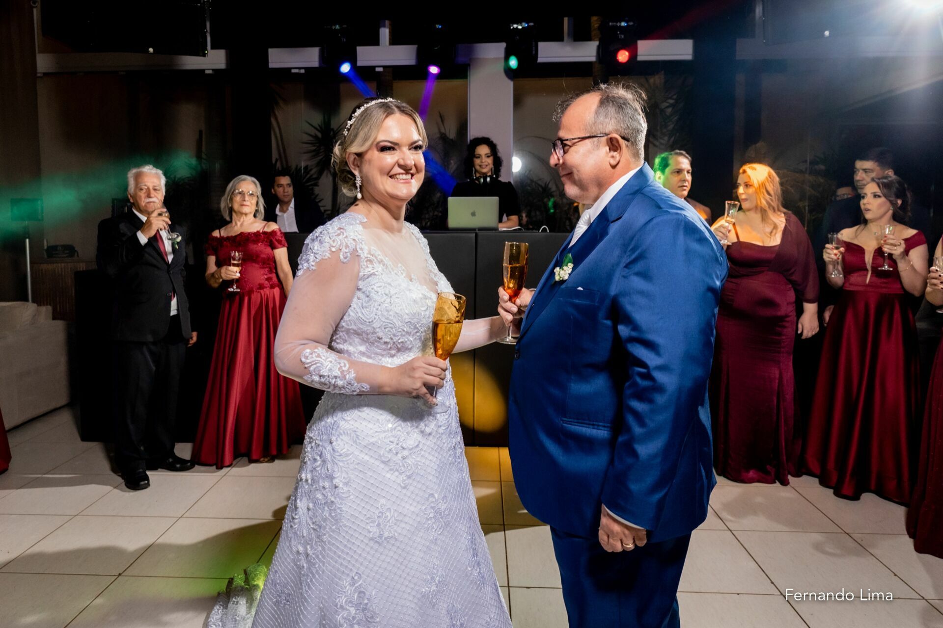 Foto Casamento Alessandra e José Otávio, Nova Iorque Eventos Foto Casamento Alessandra e José Otávio, Nova Iorque Eventos - Imagem 44