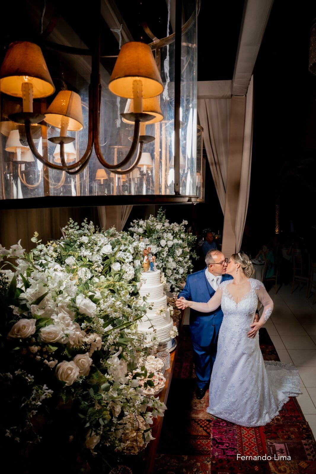 Foto Casamento Alessandra e José Otávio, Nova Iorque Eventos Foto Casamento Alessandra e José Otávio, Nova Iorque Eventos - Imagem 55
