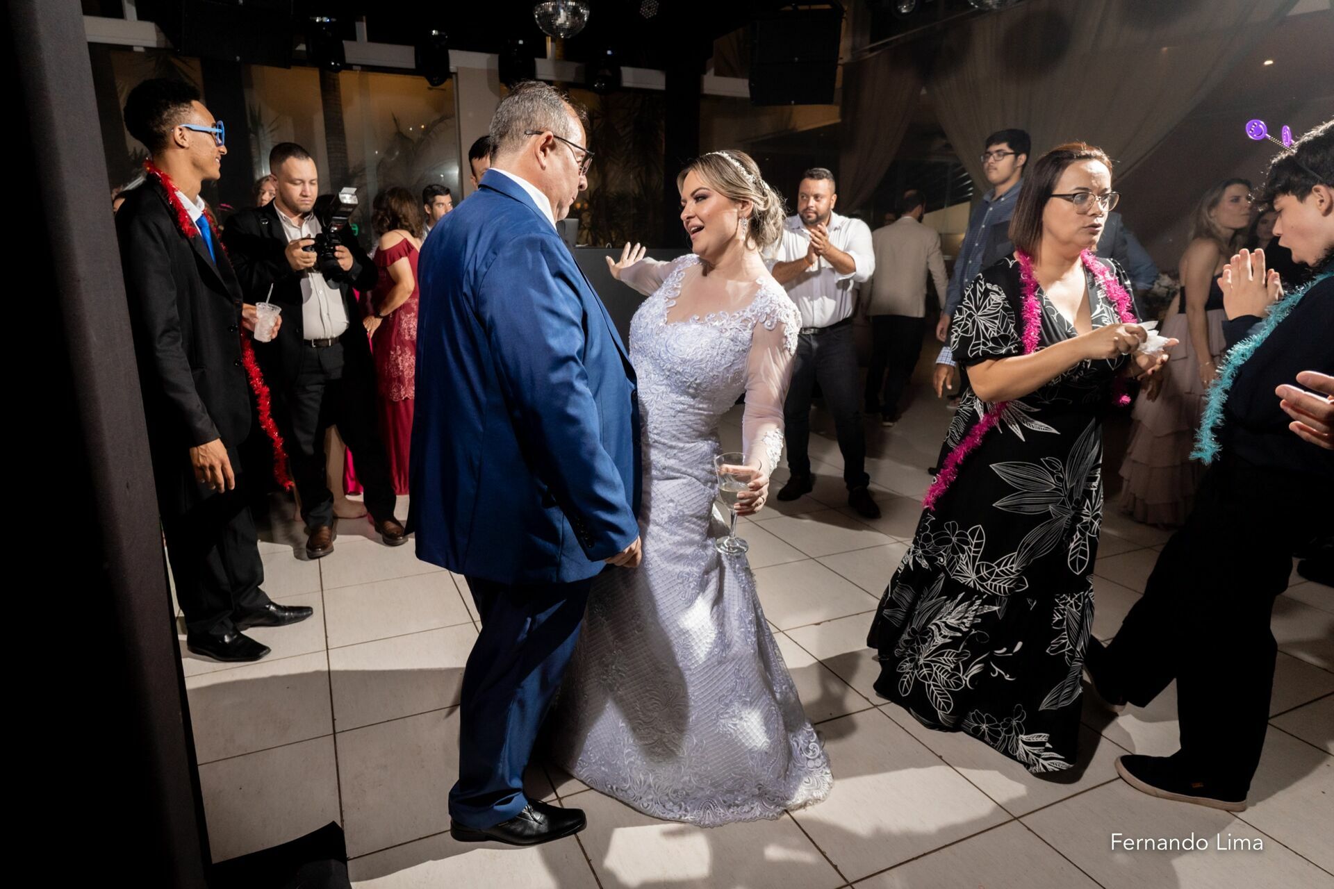 Foto Casamento Alessandra e José Otávio, Nova Iorque Eventos Foto Casamento Alessandra e José Otávio, Nova Iorque Eventos - Imagem 56