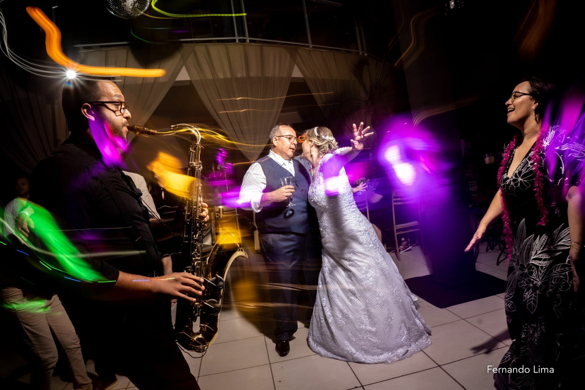 Foto Casamento Alessandra e José Otávio, Nova Iorque Eventos Foto Casamento Alessandra e José Otávio, Nova Iorque Eventos - Imagem 59