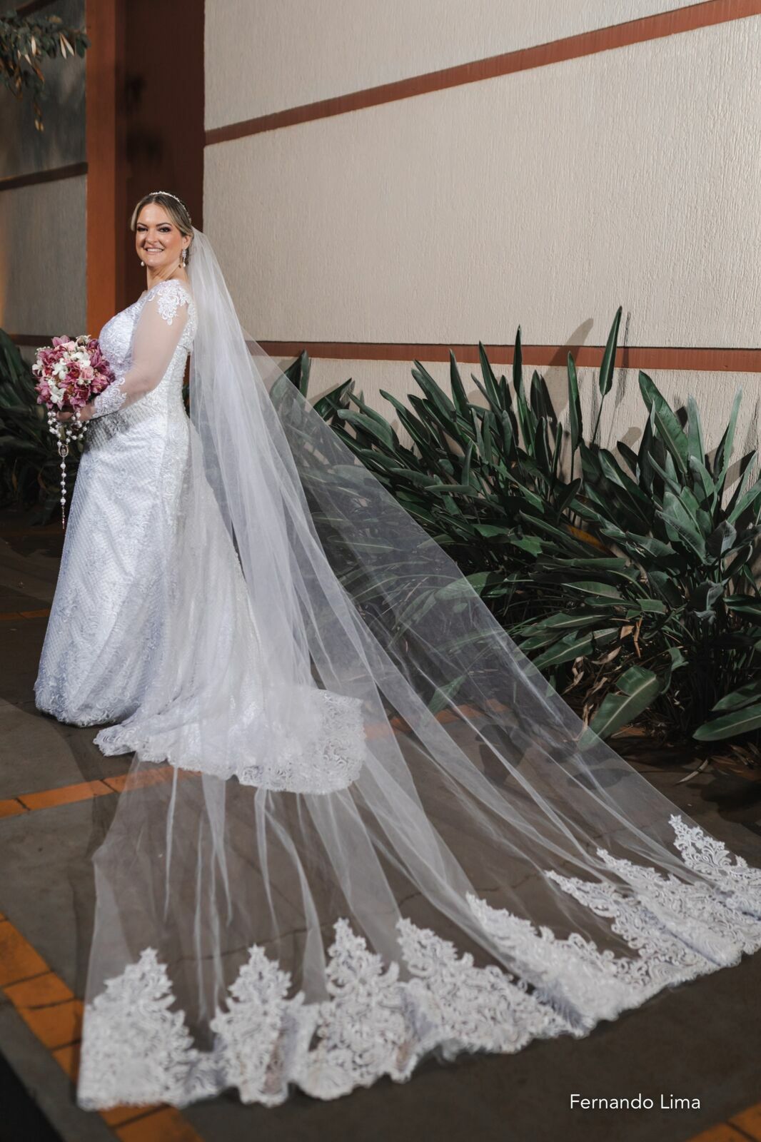 Foto Casamento Alessandra e José Otávio, Nova Iorque Eventos Foto Casamento Alessandra e José Otávio, Nova Iorque Eventos - Imagem 30