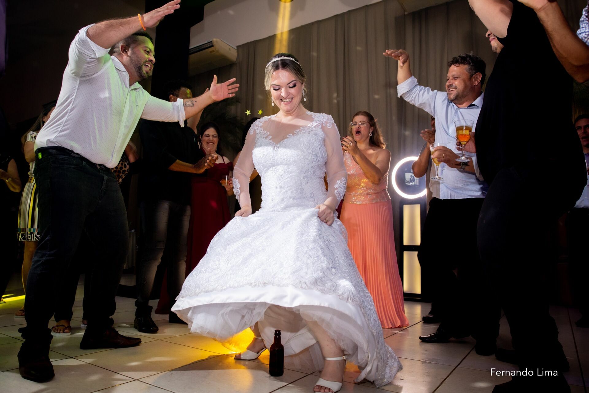 Foto Casamento Alessandra e José Otávio, Nova Iorque Eventos Foto Casamento Alessandra e José Otávio, Nova Iorque Eventos - Imagem 62