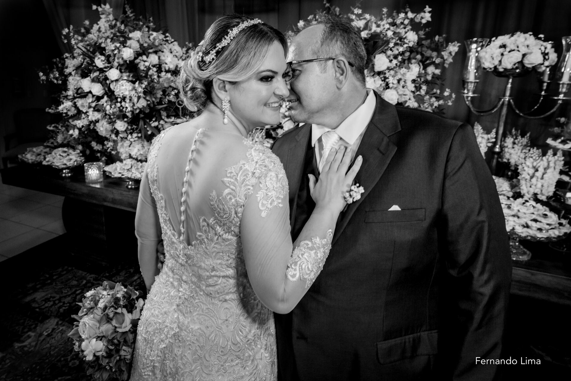 Foto Casamento Alessandra e José Otávio, Nova Iorque Eventos Foto Casamento Alessandra e José Otávio, Nova Iorque Eventos - Imagem 51