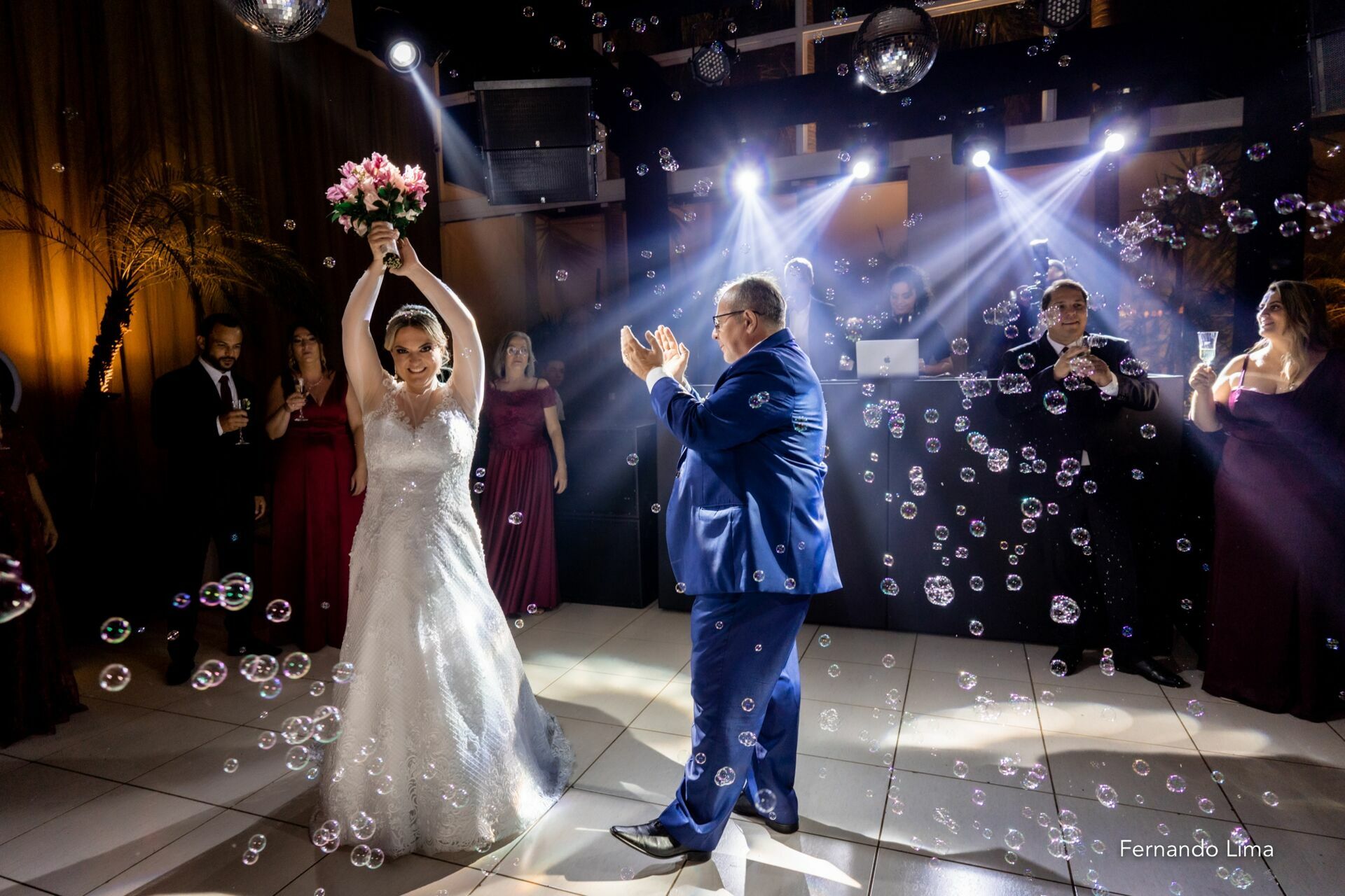 Foto Casamento Alessandra e José Otávio, Nova Iorque Eventos Foto Casamento Alessandra e José Otávio, Nova Iorque Eventos - Imagem 42