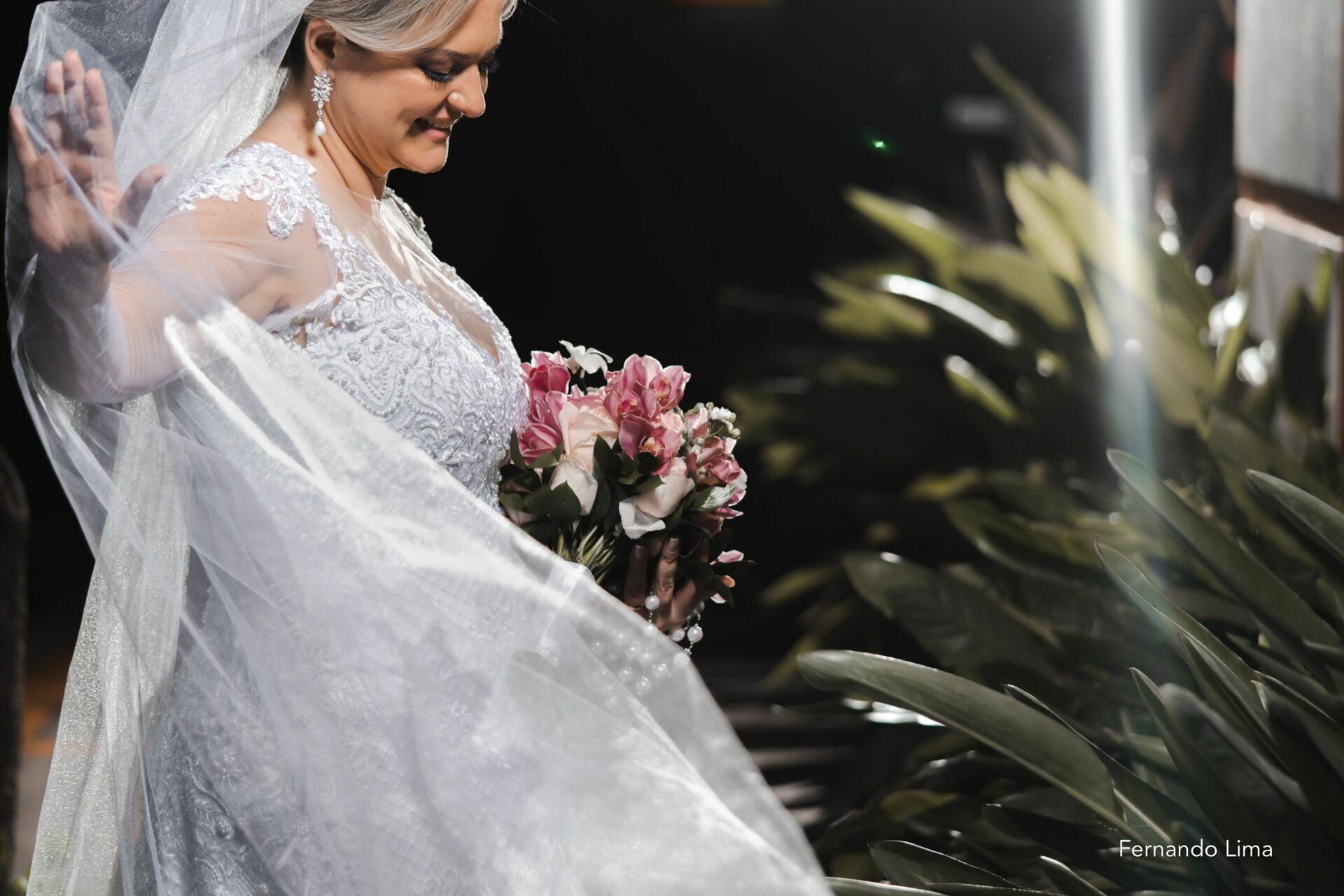 Foto Casamento Alessandra e José Otávio, Nova Iorque Eventos Foto Casamento Alessandra e José Otávio, Nova Iorque Eventos - Imagem 33