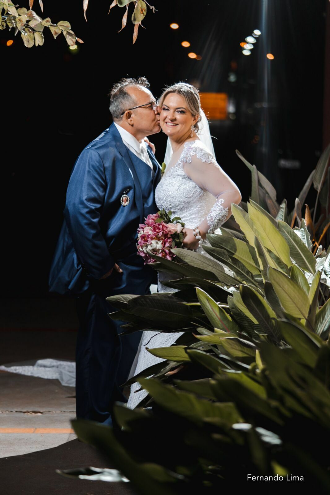 Foto Casamento Alessandra e José Otávio, Nova Iorque Eventos Foto Casamento Alessandra e José Otávio, Nova Iorque Eventos - Imagem 36