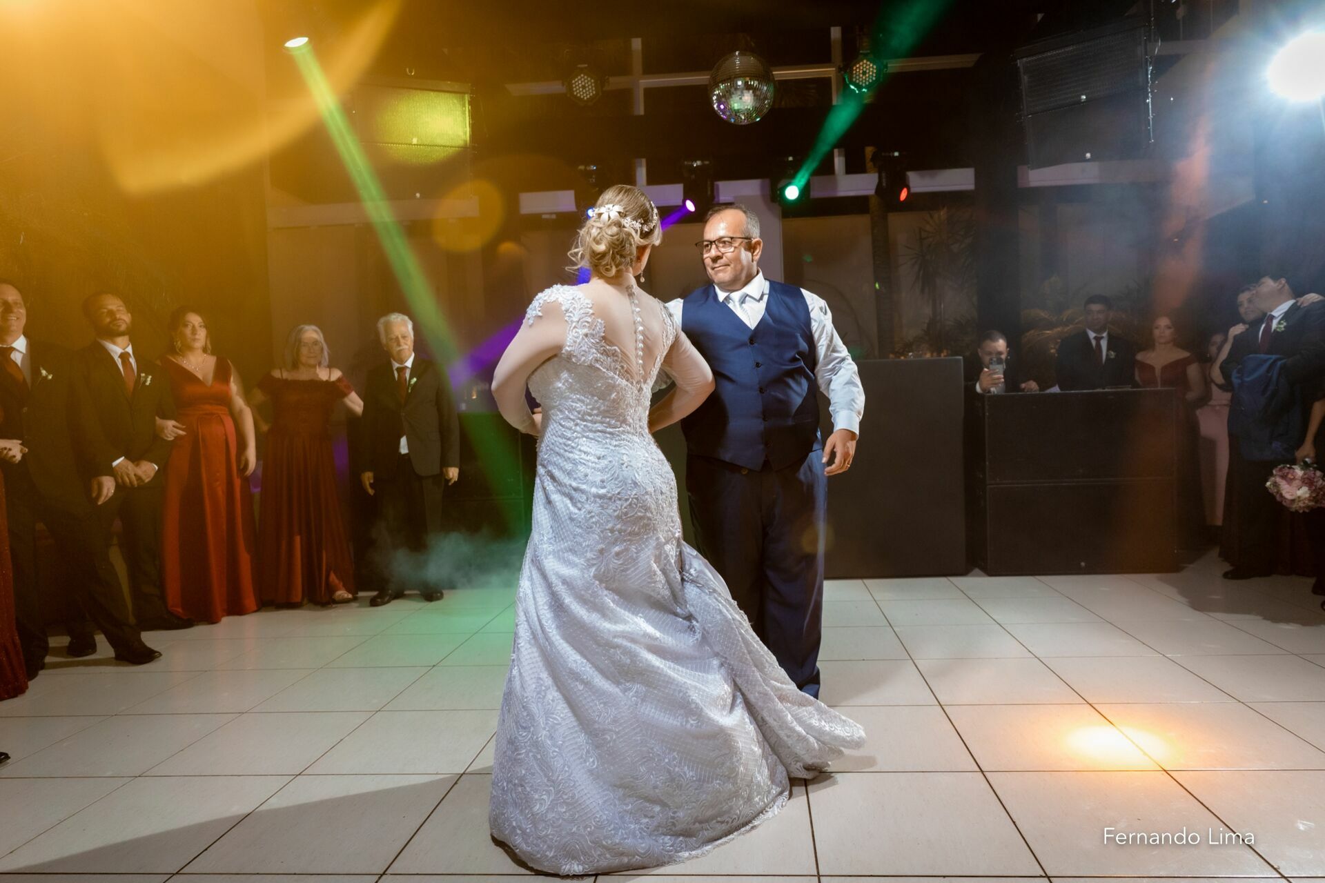 Foto Casamento Alessandra e José Otávio, Nova Iorque Eventos Foto Casamento Alessandra e José Otávio, Nova Iorque Eventos - Imagem 46