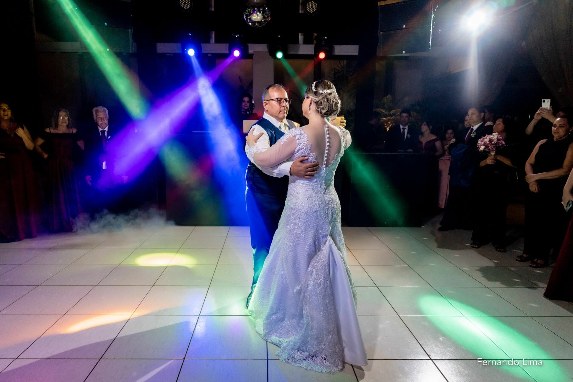Foto Casamento Alessandra e José Otávio, Nova Iorque Eventos Foto Casamento Alessandra e José Otávio, Nova Iorque Eventos - Imagem 45