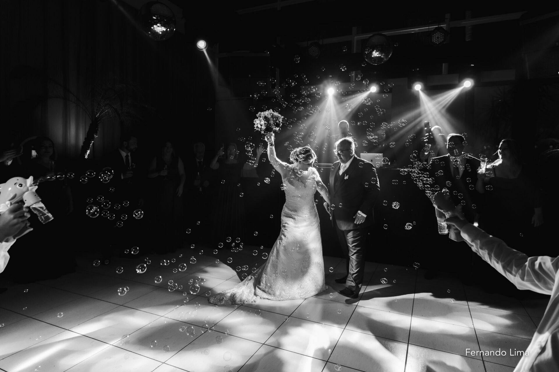 Foto Casamento Alessandra e José Otávio, Nova Iorque Eventos Foto Casamento Alessandra e José Otávio, Nova Iorque Eventos - Imagem 41