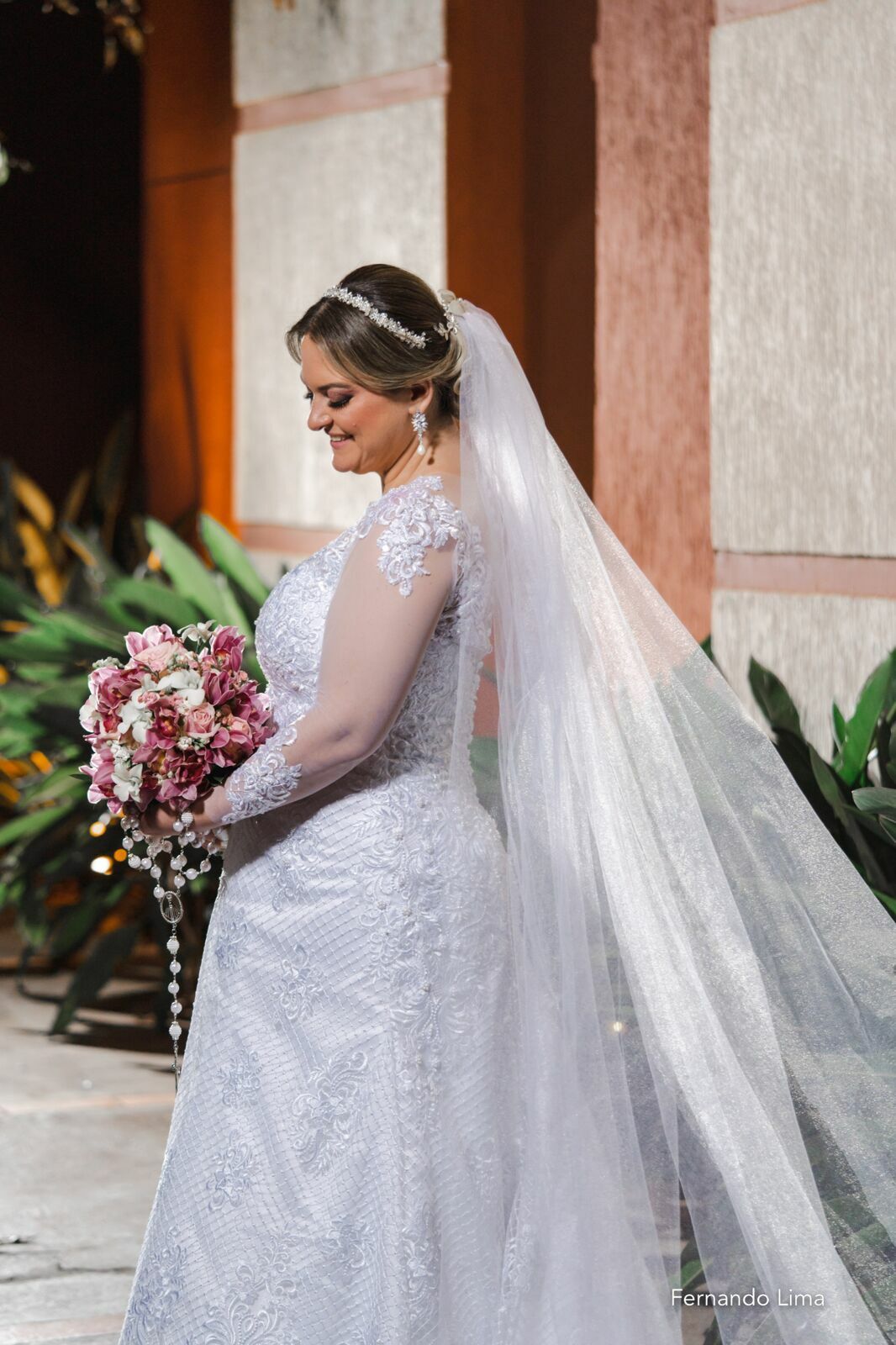 Foto Casamento Alessandra e José Otávio, Nova Iorque Eventos Foto Casamento Alessandra e José Otávio, Nova Iorque Eventos - Imagem 31