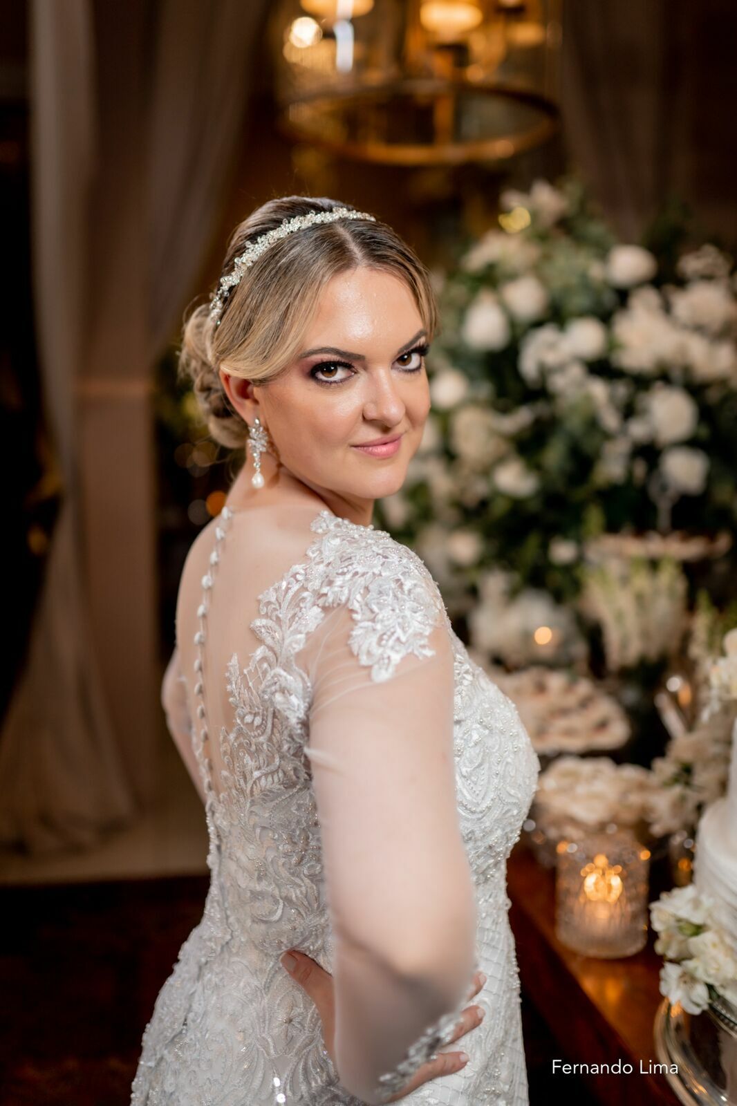 Foto Casamento Alessandra e José Otávio, Nova Iorque Eventos Foto Casamento Alessandra e José Otávio, Nova Iorque Eventos - Imagem 49