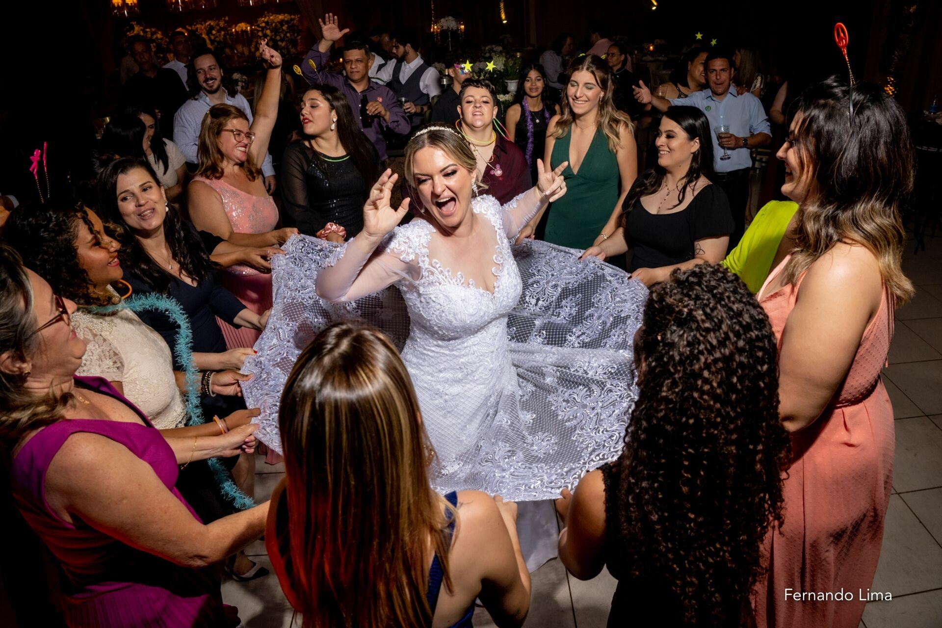 Foto Casamento Alessandra e José Otávio, Nova Iorque Eventos Foto Casamento Alessandra e José Otávio, Nova Iorque Eventos - Imagem 64