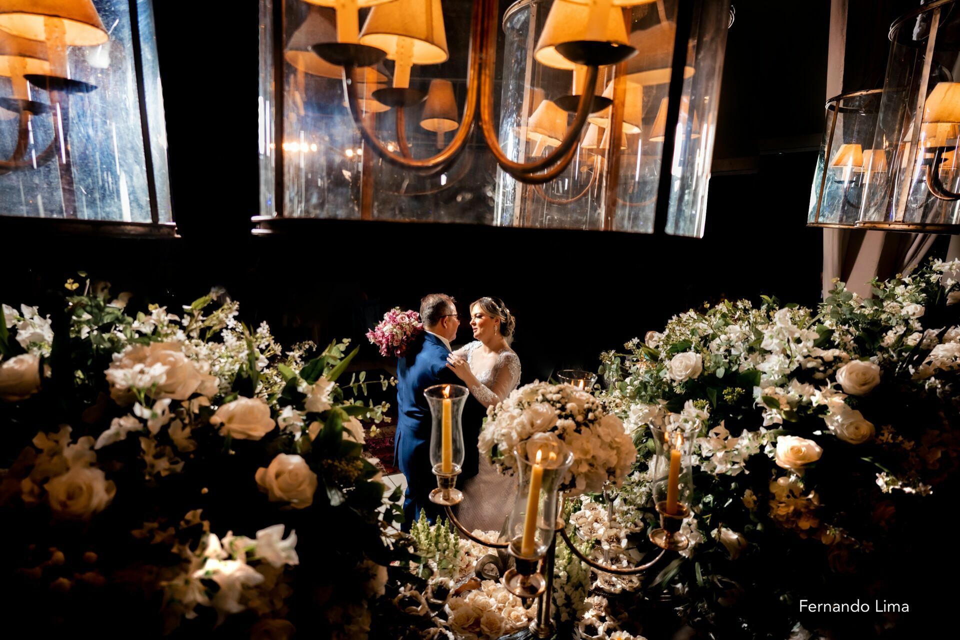 Foto Casamento Alessandra e José Otávio, Nova Iorque Eventos Foto Casamento Alessandra e José Otávio, Nova Iorque Eventos - Imagem 52