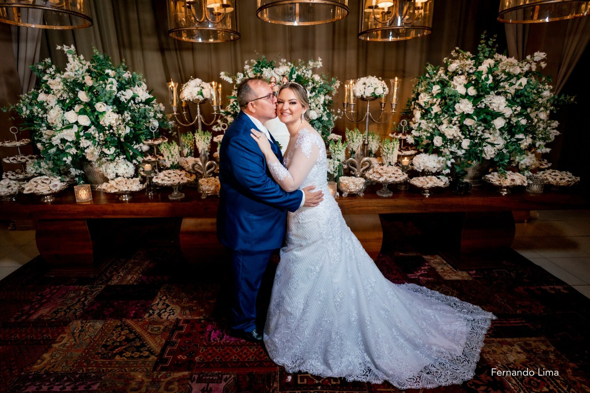 Foto Casamento Alessandra e José Otávio, Nova Iorque Eventos Foto Casamento Alessandra e José Otávio, Nova Iorque Eventos - Imagem 47