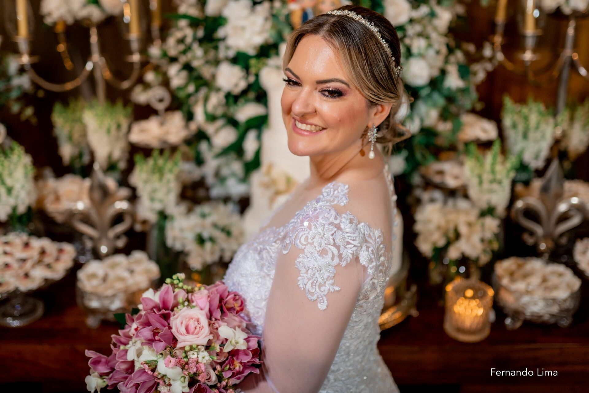 Foto Casamento Alessandra e José Otávio, Nova Iorque Eventos Foto Casamento Alessandra e José Otávio, Nova Iorque Eventos - Imagem 48