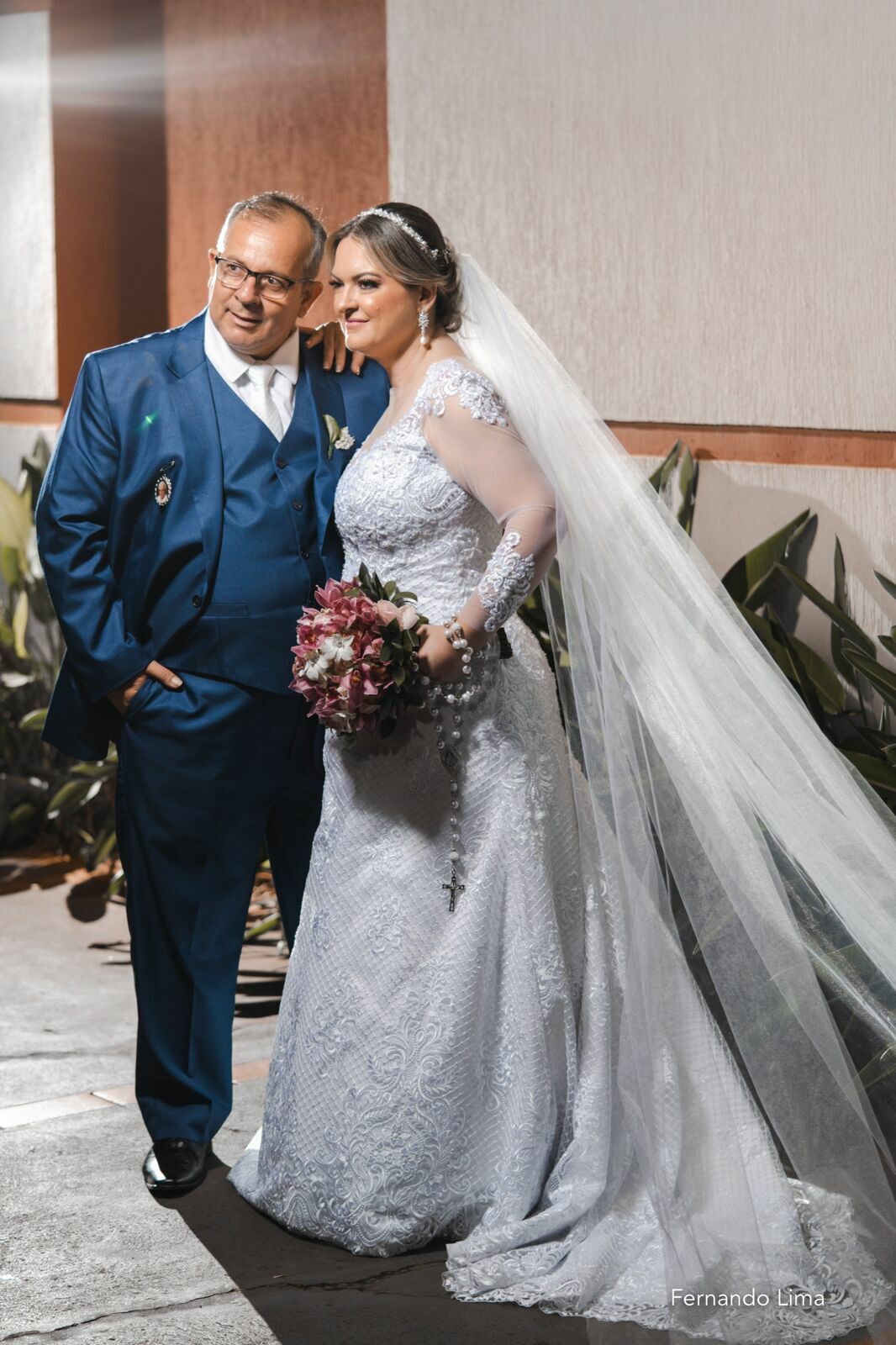 Foto Casamento Alessandra e José Otávio, Nova Iorque Eventos Foto Casamento Alessandra e José Otávio, Nova Iorque Eventos - Imagem 35