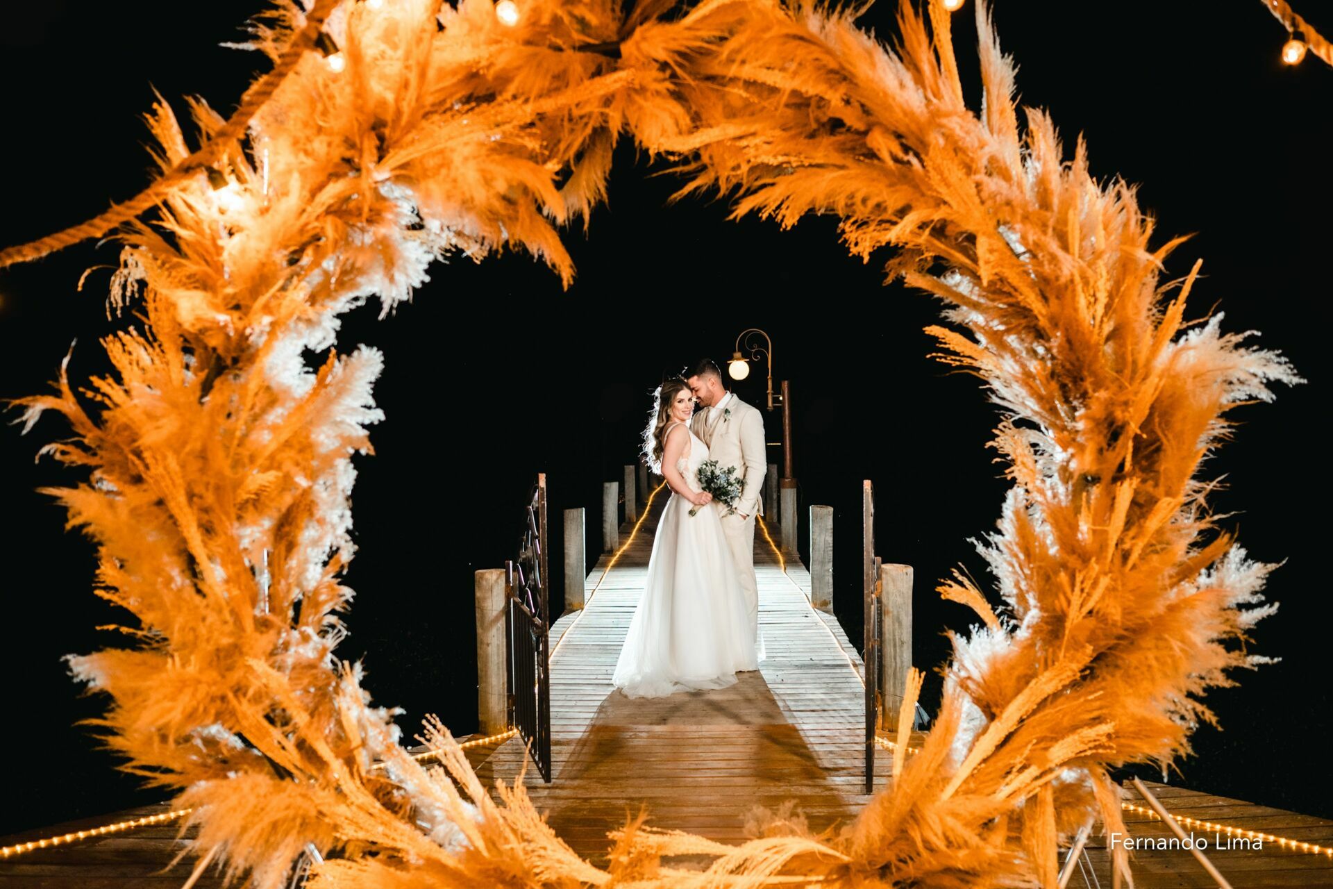 Foto Casamento Gaby Peloi e Otávio, A Quinta do Sardão Foto Casamento Gaby Peloi e Otávio, A Quinta do Sardão - Imagem 0