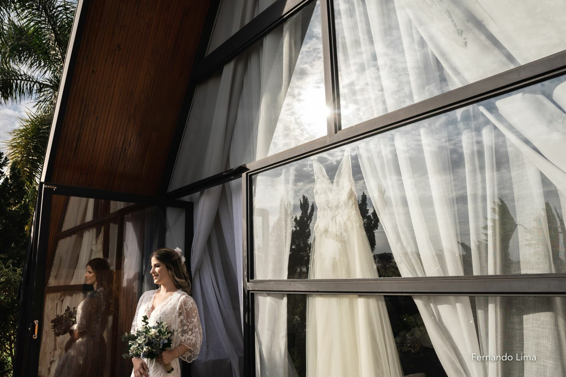 Foto Casamento Gaby Peloi e Otávio, A Quinta do Sardão Foto Casamento Gaby Peloi e Otávio, A Quinta do Sardão - Imagem 15