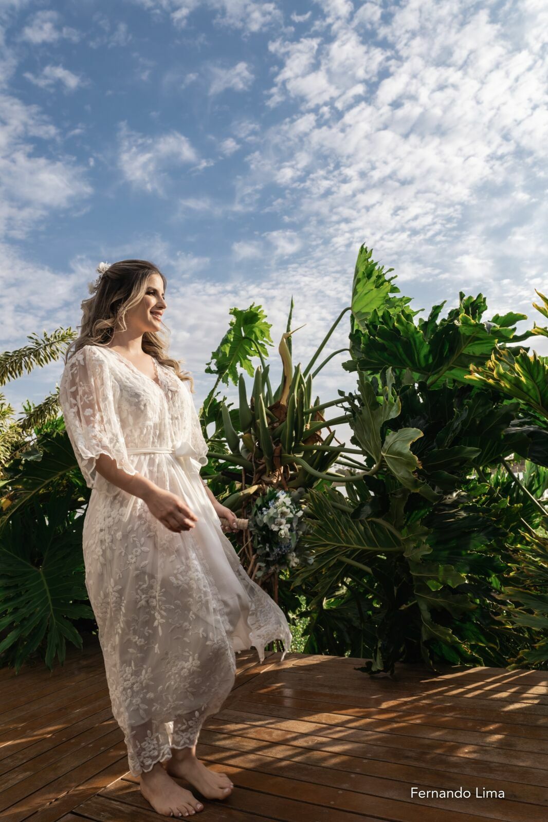 Foto Casamento Gaby Peloi e Otávio, A Quinta do Sardão Foto Casamento Gaby Peloi e Otávio, A Quinta do Sardão - Imagem 22