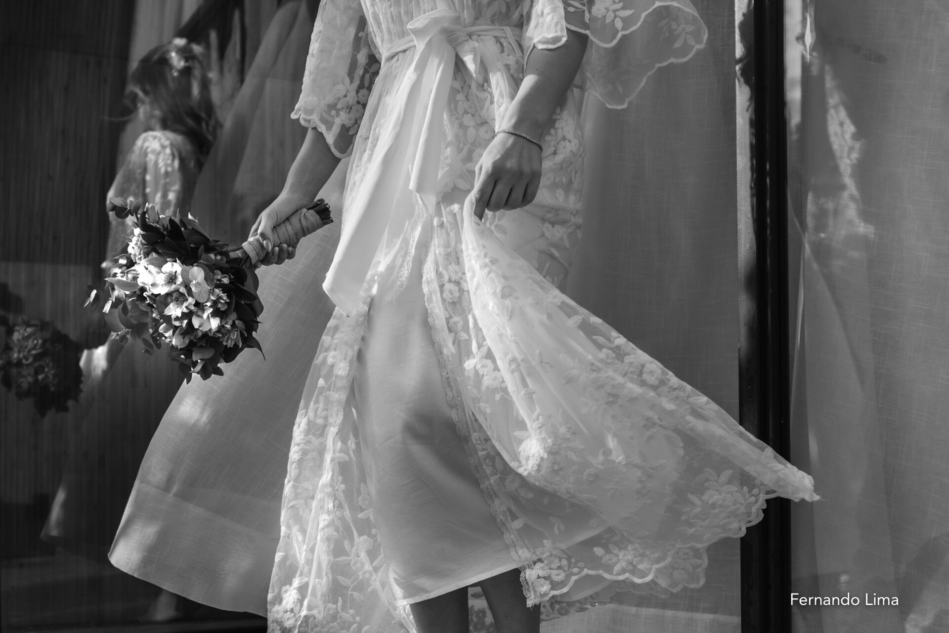 Foto Casamento Gaby Peloi e Otávio, A Quinta do Sardão Foto Casamento Gaby Peloi e Otávio, A Quinta do Sardão - Imagem 16