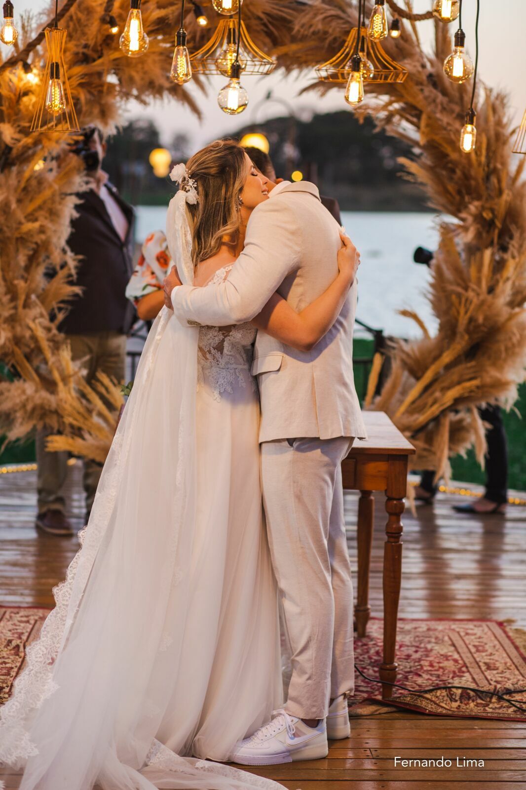 Foto Casamento Gaby Peloi e Otávio, A Quinta do Sardão Foto Casamento Gaby Peloi e Otávio, A Quinta do Sardão - Imagem 69