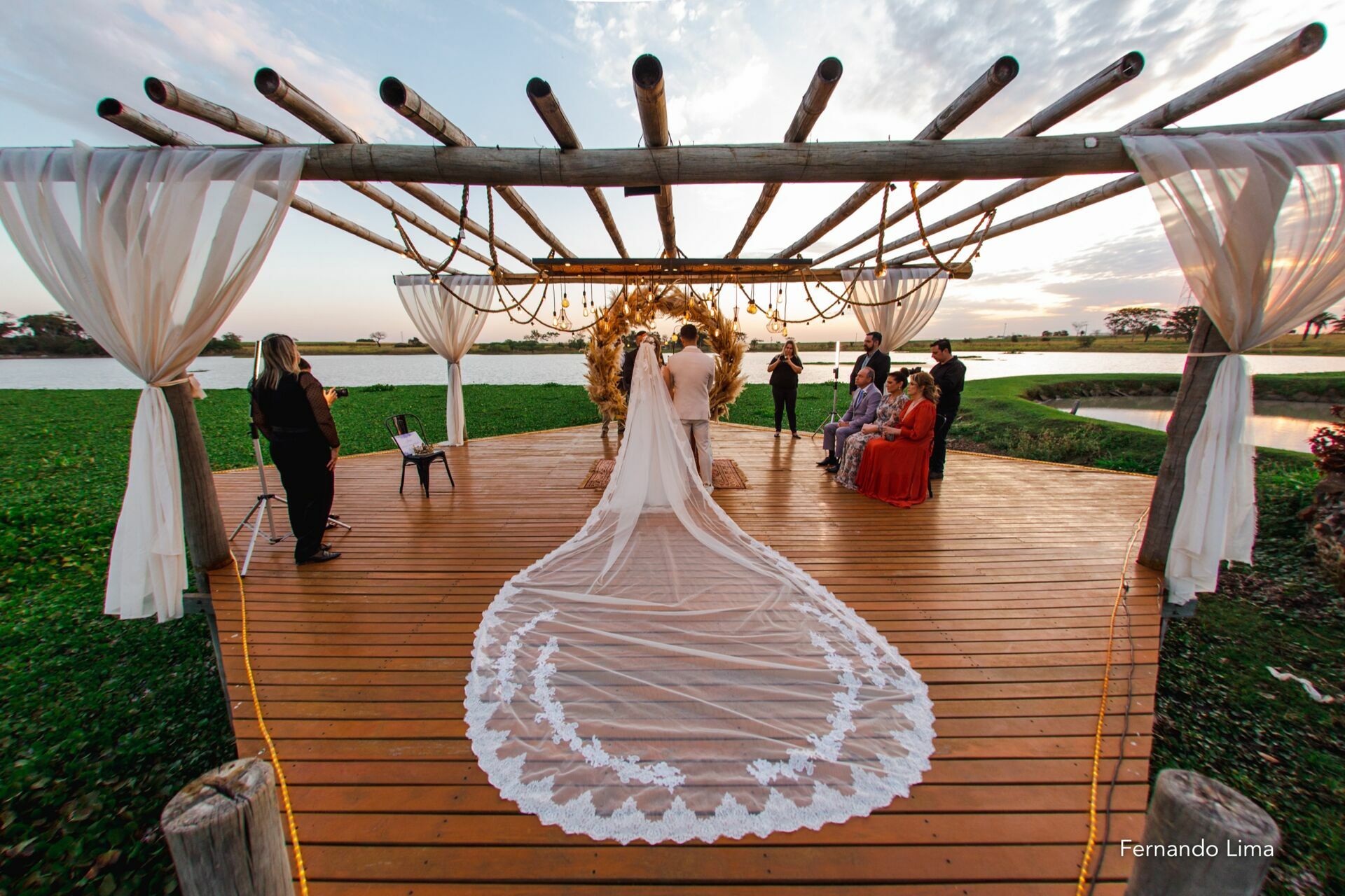 Foto Casamento Gaby Peloi e Otávio, A Quinta do Sardão Foto Casamento Gaby Peloi e Otávio, A Quinta do Sardão - Imagem 61