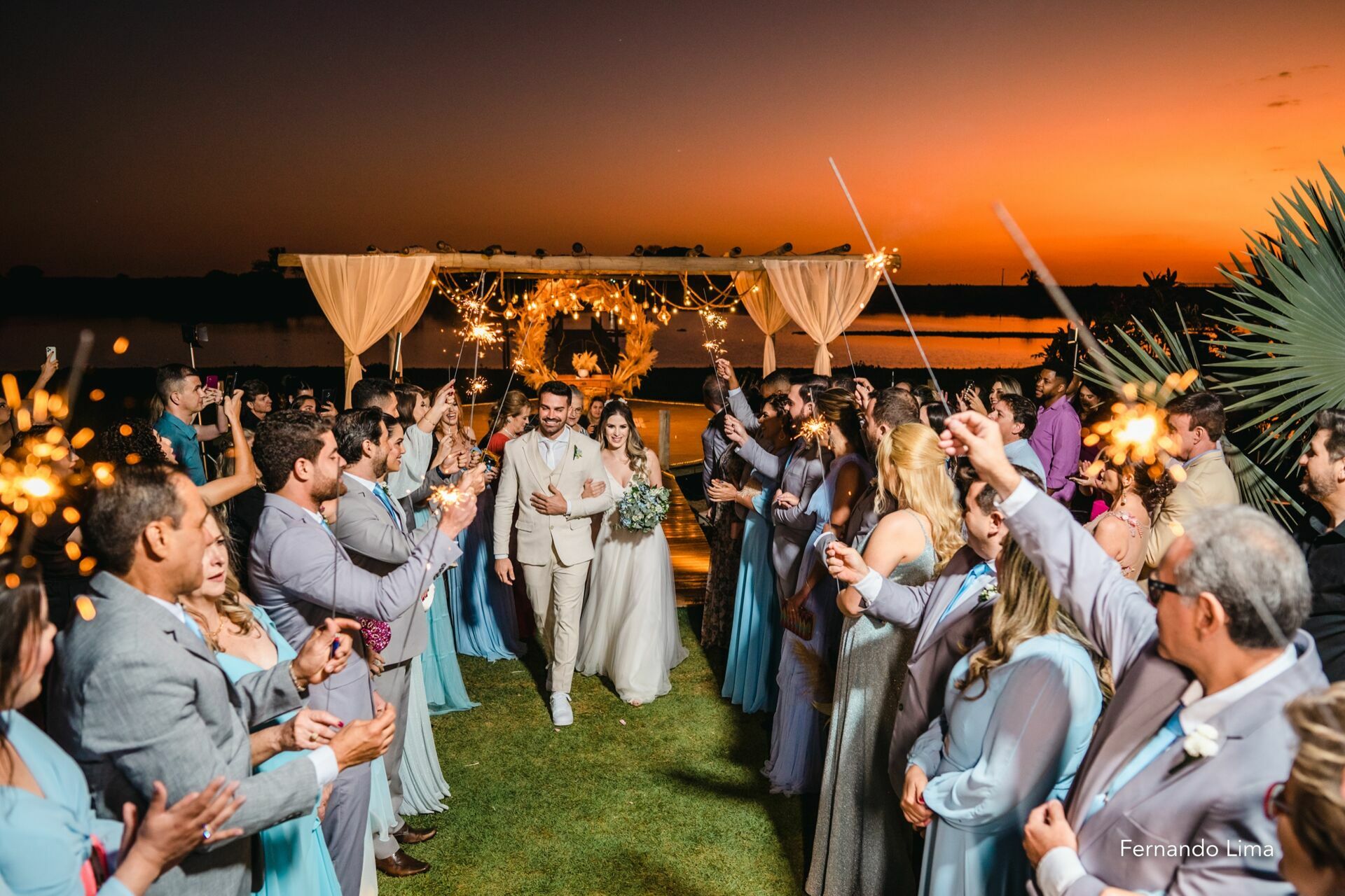 Foto Casamento Gaby Peloi e Otávio, A Quinta do Sardão Foto Casamento Gaby Peloi e Otávio, A Quinta do Sardão - Imagem 75