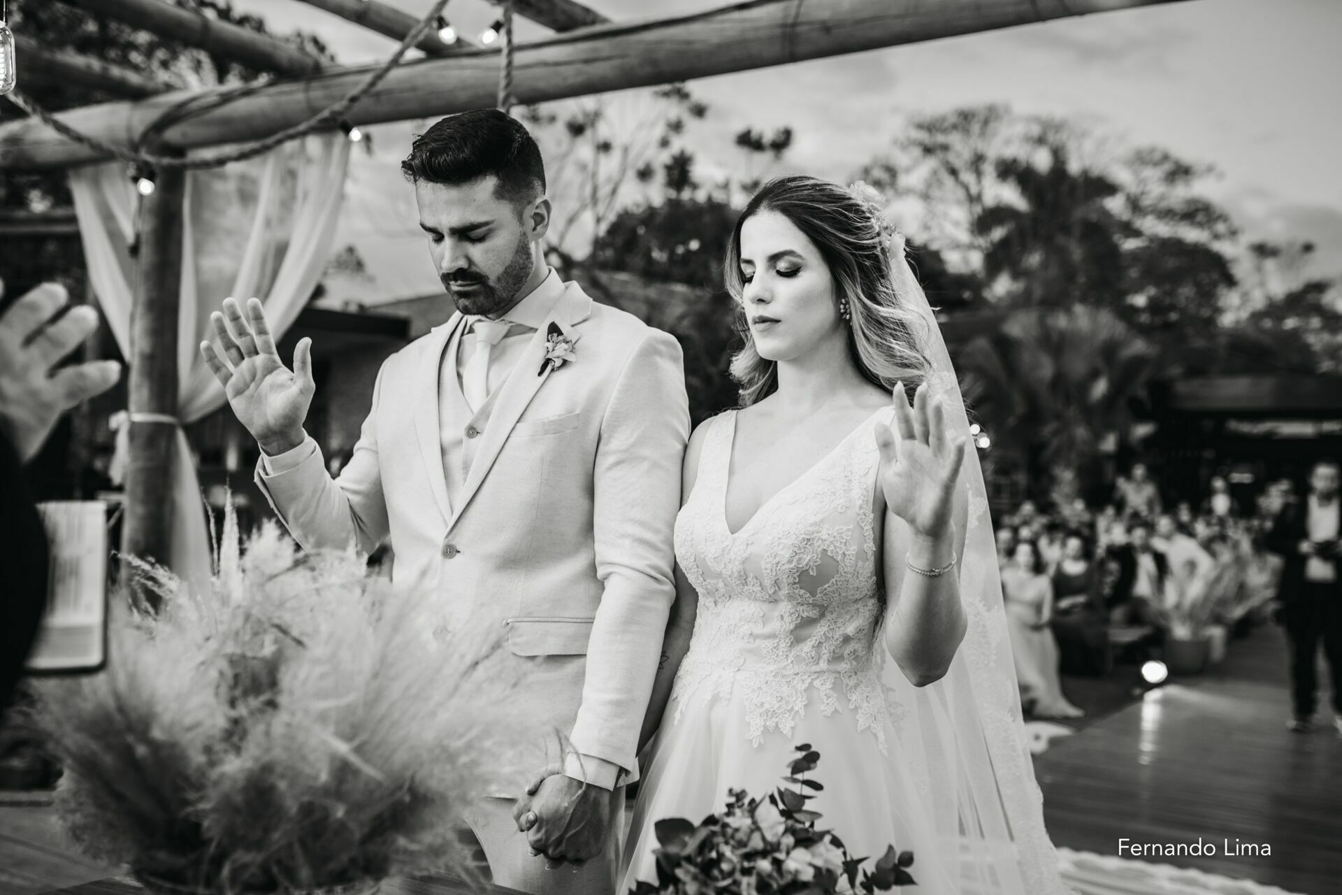 Foto Casamento Gaby Peloi e Otávio, A Quinta do Sardão Foto Casamento Gaby Peloi e Otávio, A Quinta do Sardão - Imagem 63