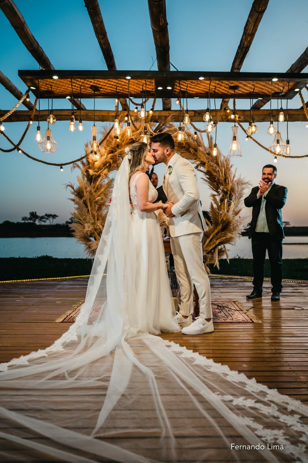 Foto Casamento Gaby Peloi e Otávio, A Quinta do Sardão Foto Casamento Gaby Peloi e Otávio, A Quinta do Sardão - Imagem 72