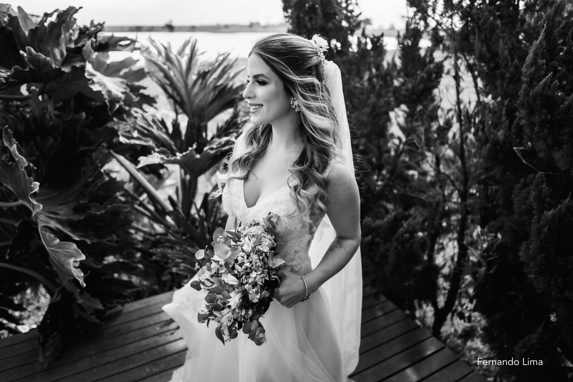 Foto Casamento Gaby Peloi e Otávio, A Quinta do Sardão Foto Casamento Gaby Peloi e Otávio, A Quinta do Sardão - Imagem 42